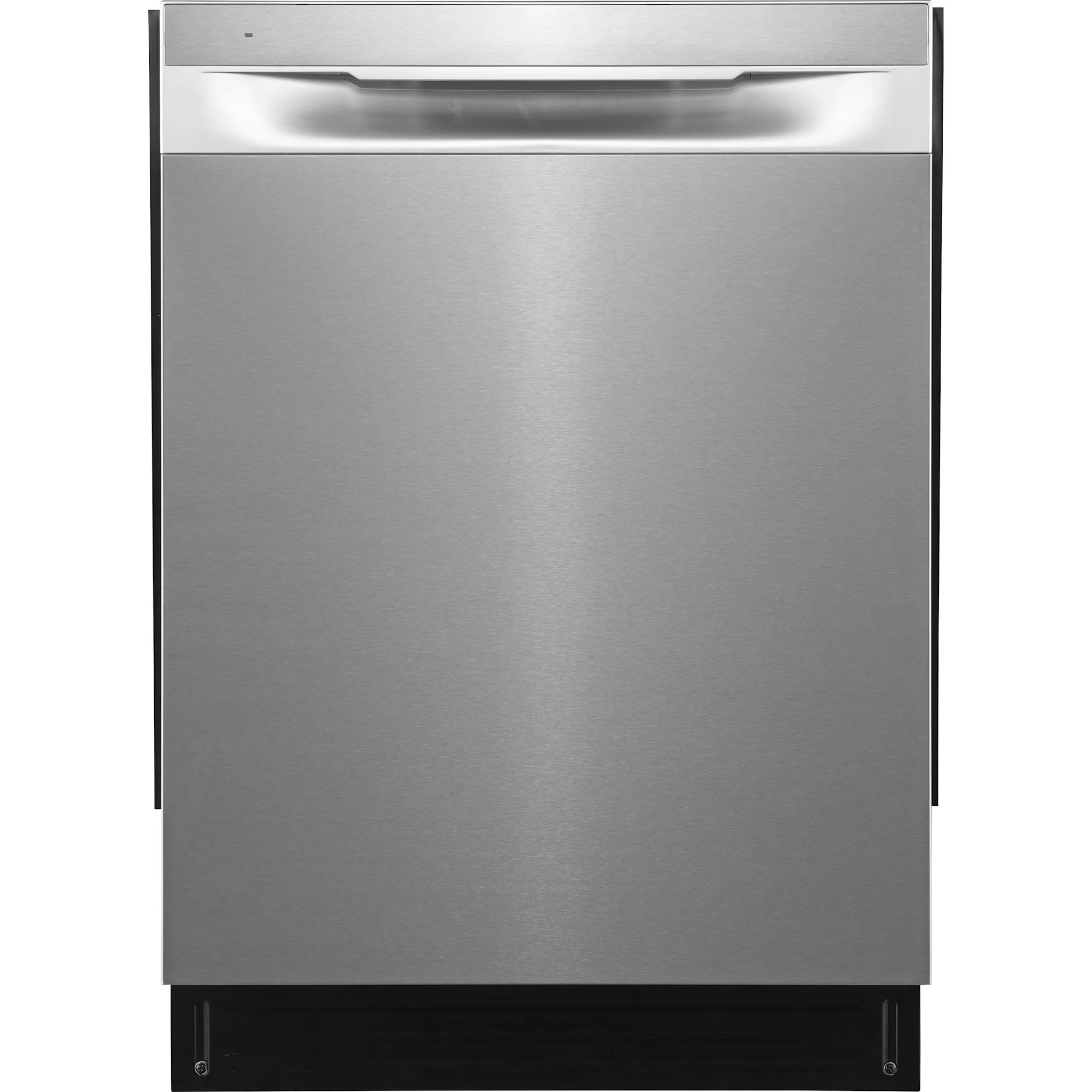 Frigidaire 24" Dishwasher - Stainless Steel ( FDHP4336AS )