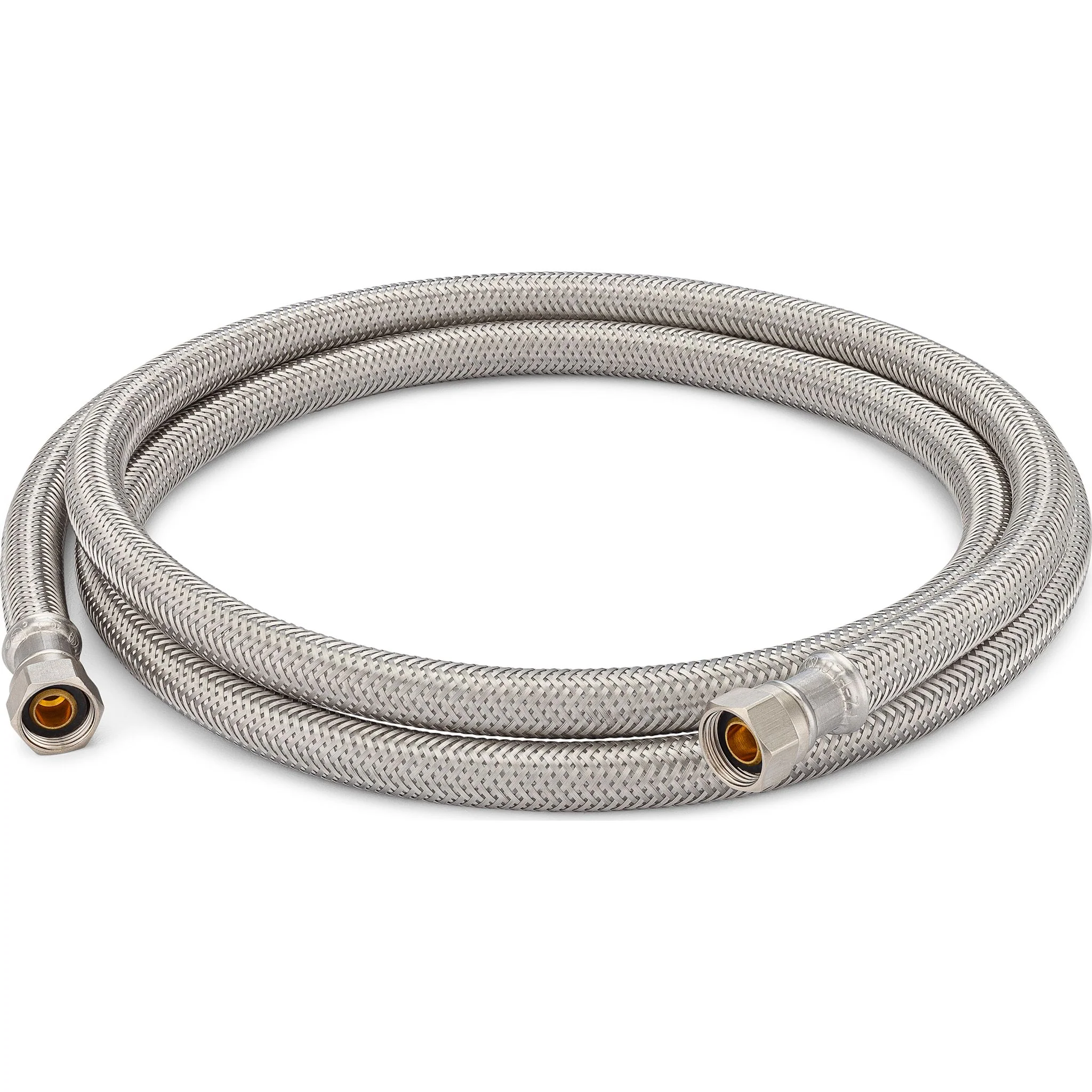 Frigidaire DW Line w Both Elbows (5304490714)