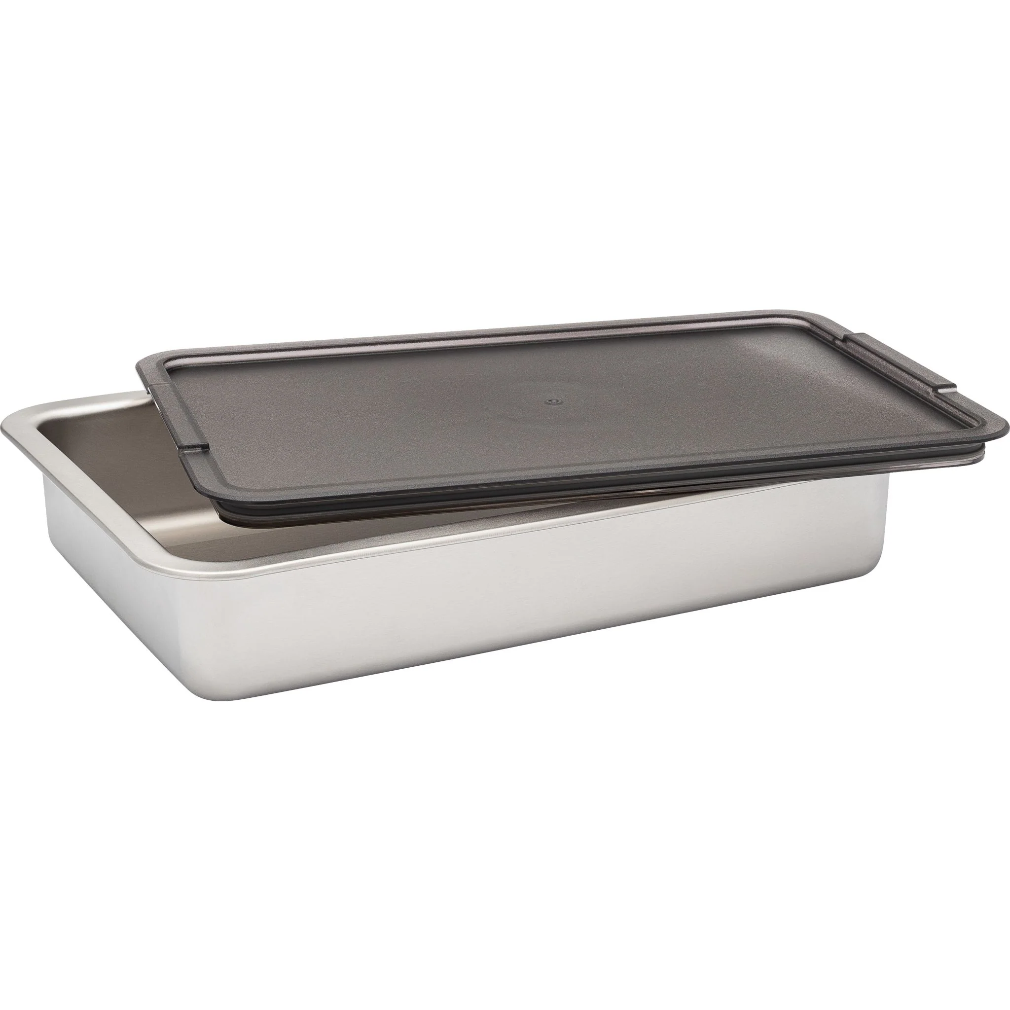 Frigidaire ReadyCook™ Marinade and Oven Pan -  ( 11FFMPAN01 )