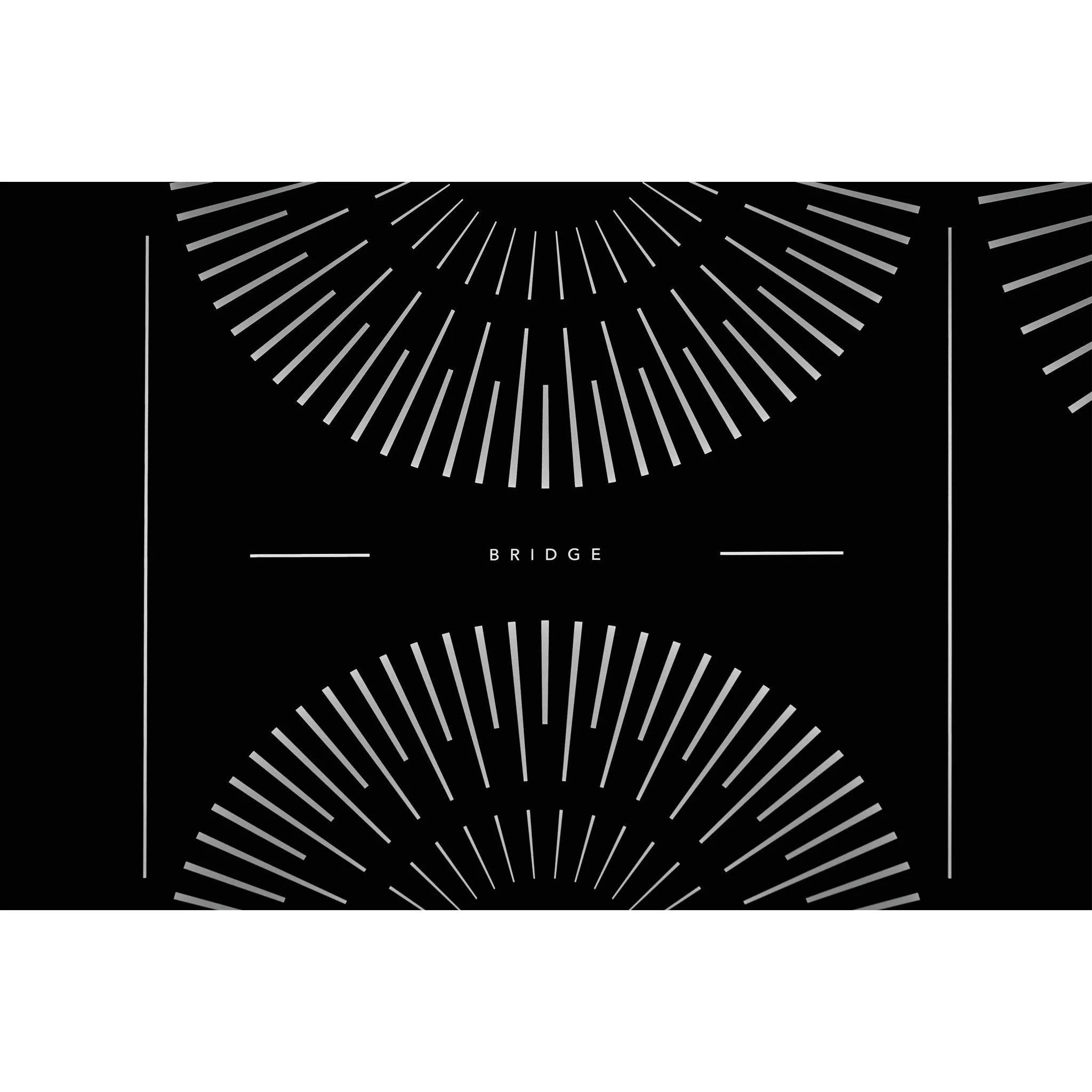 Frigidaire Gallery 30" Induction Cooktop - Black ( GCCI3067AB ) - Image 6