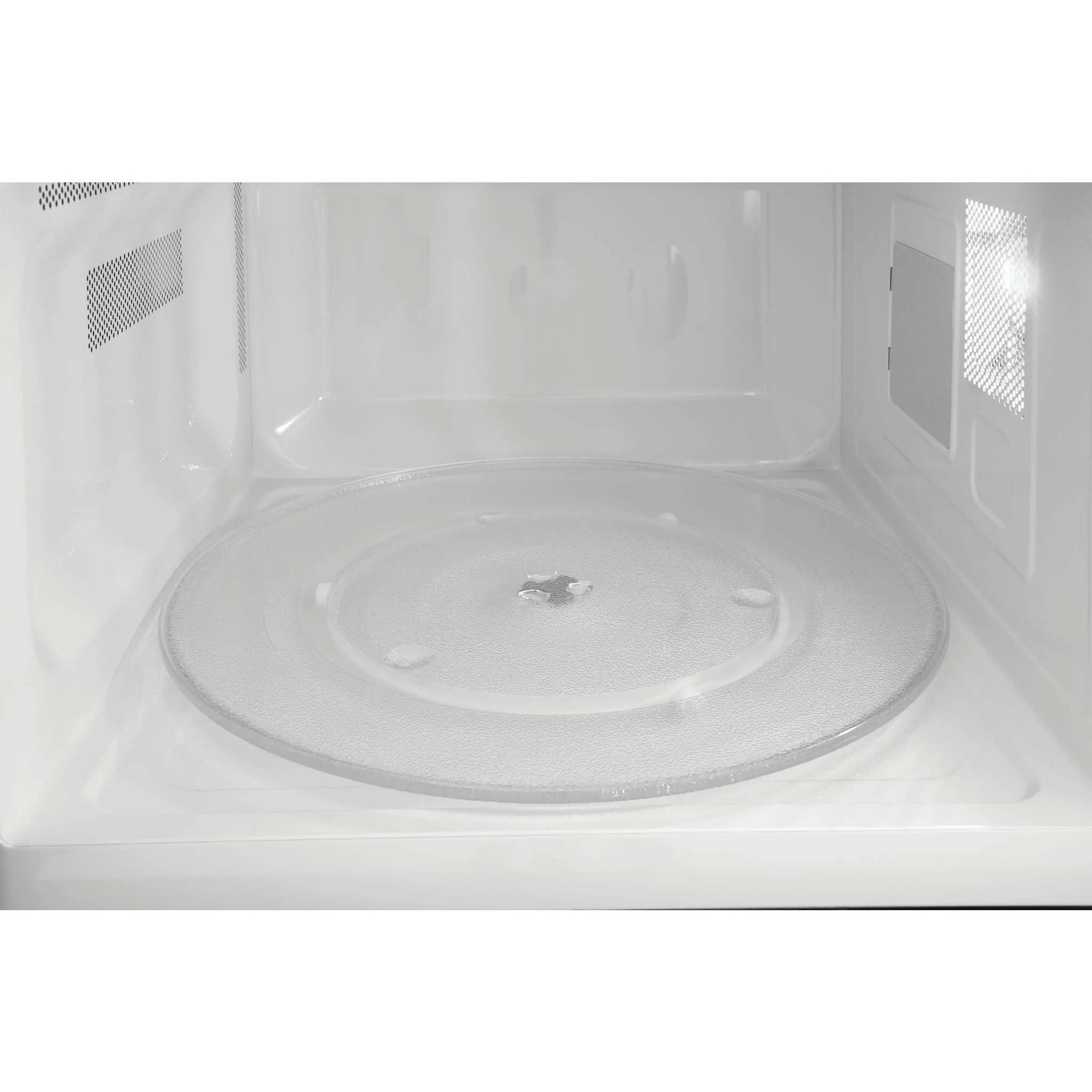 Frigidaire Gallery Built In Microwave (GMBS3068AD) - Black Stainless - Image 11