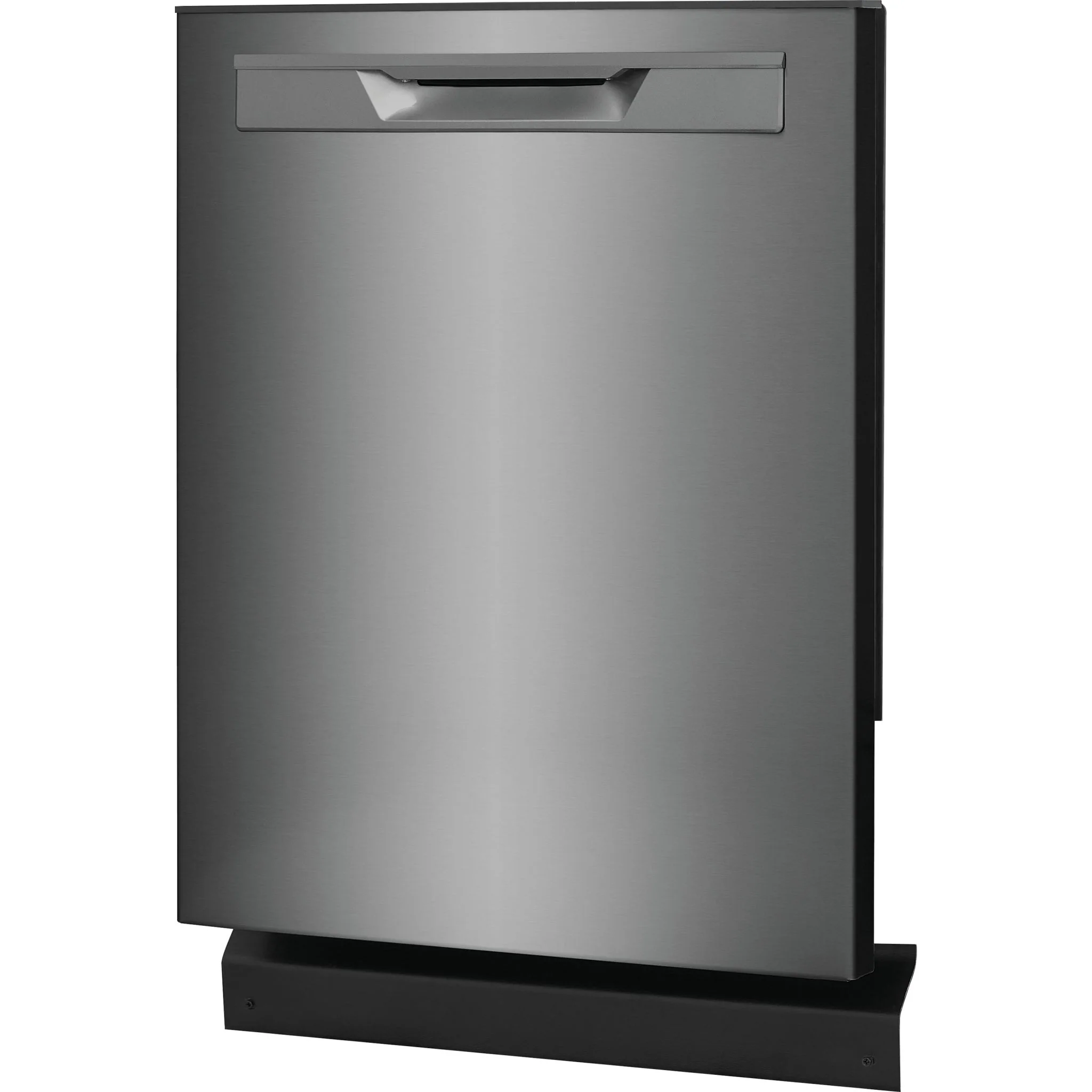 Frigidaire Gallery Dishwasher Plastic Tub (GDPP4517AD) - Black Stainless - Image 3