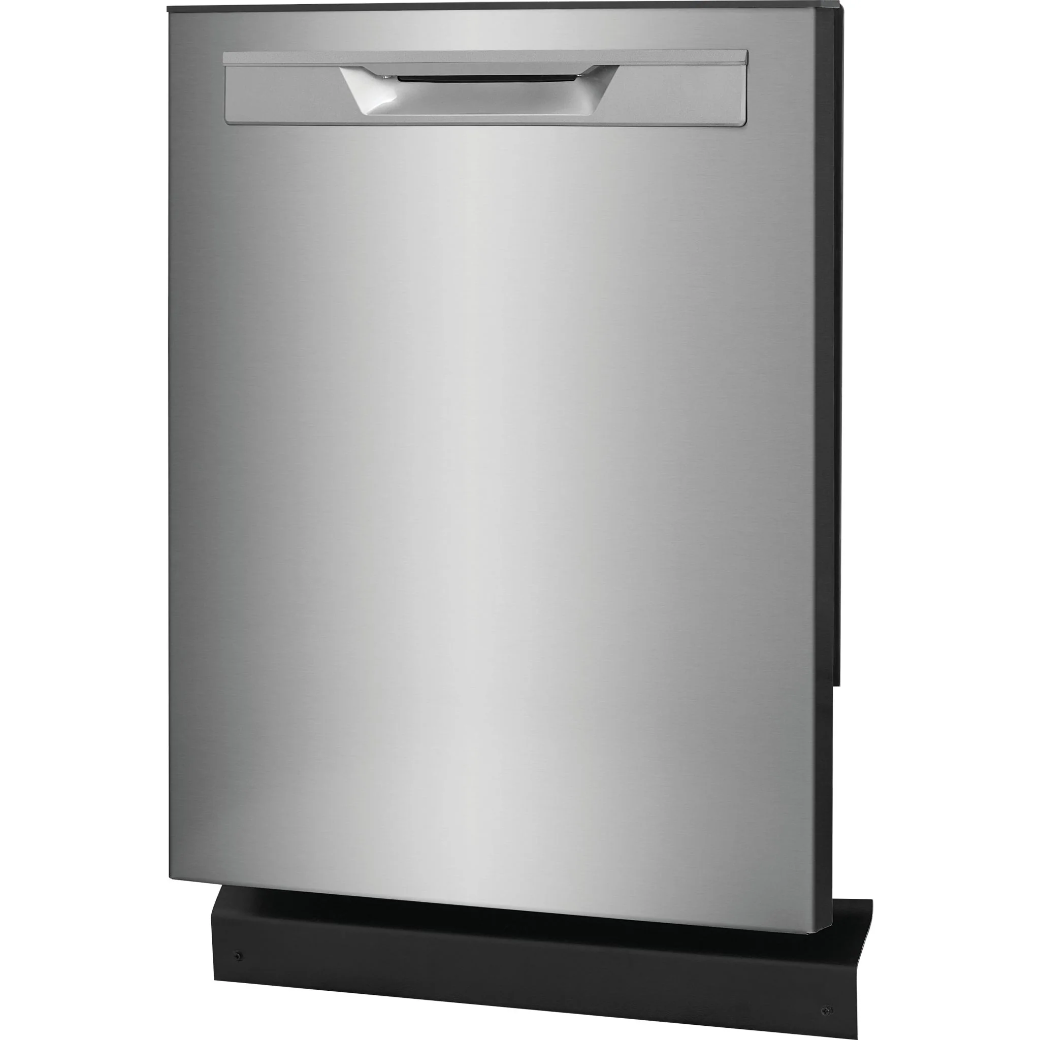 Frigidaire Gallery Dishwasher Plastic Tub (GDPP4517AF) - Stainless Steel - Image 3