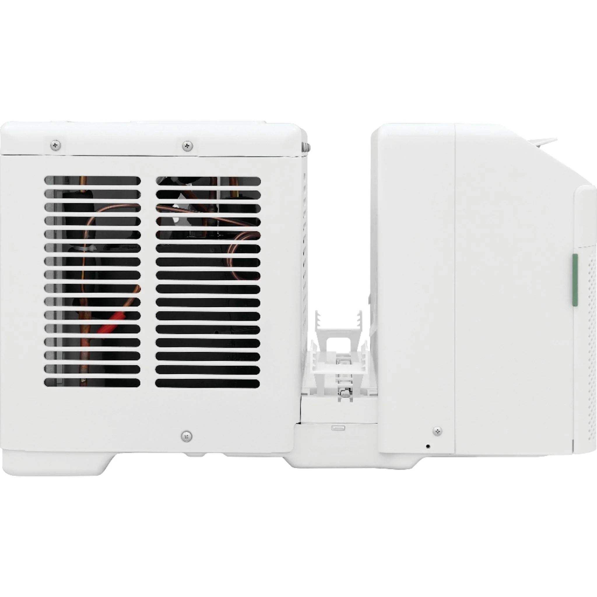 Frigidaire Gallery U-Shape Window A/C with Inverter and Wi-Fi (GHWQ085WD1) - Image 12