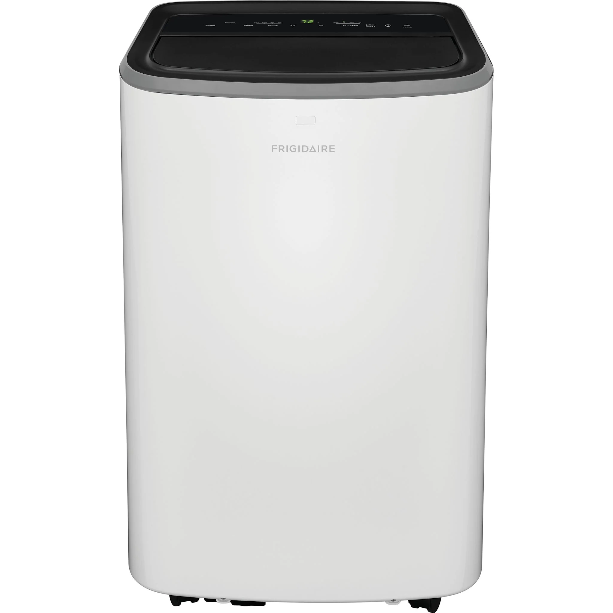 Frigidaire Portable Air Conditioner (FHPW142AC1)