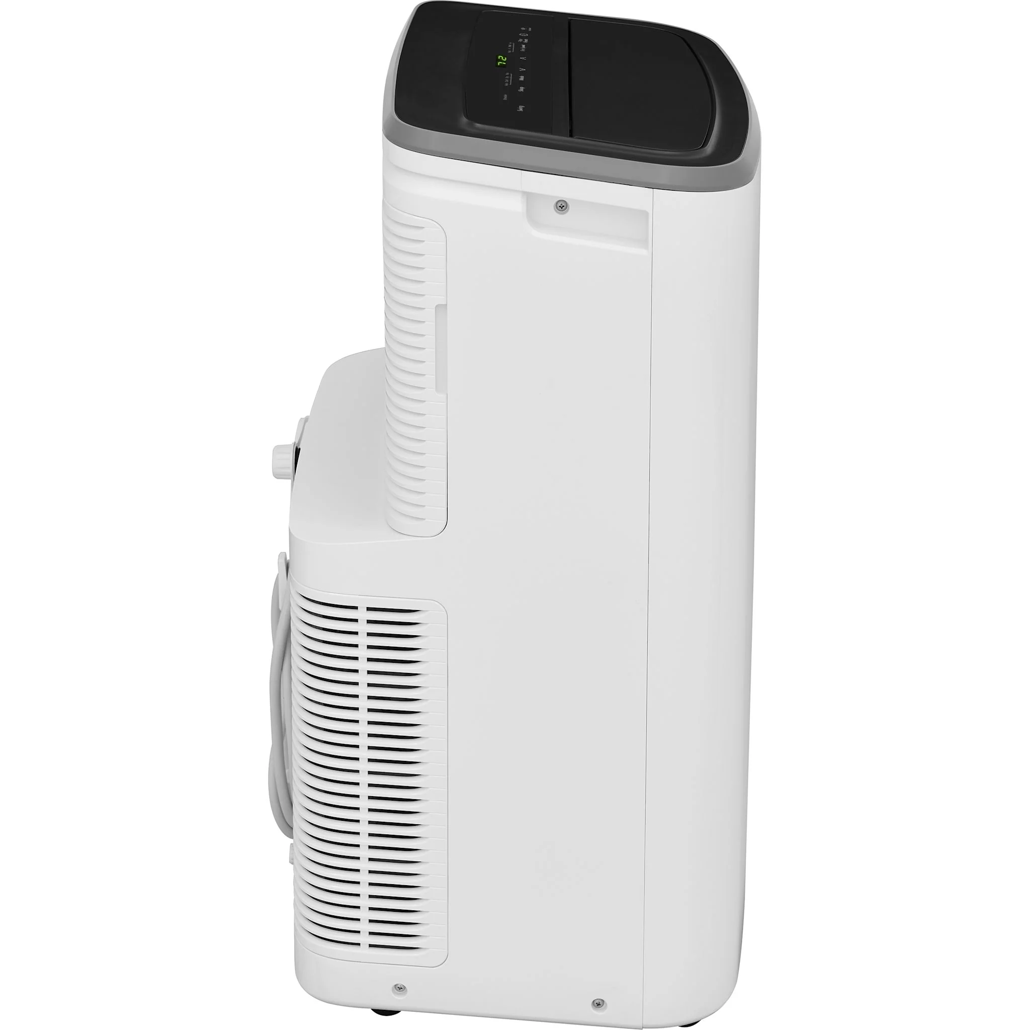 Frigidaire Portable Air Conditioner (FHPW142AC1) - Image 4