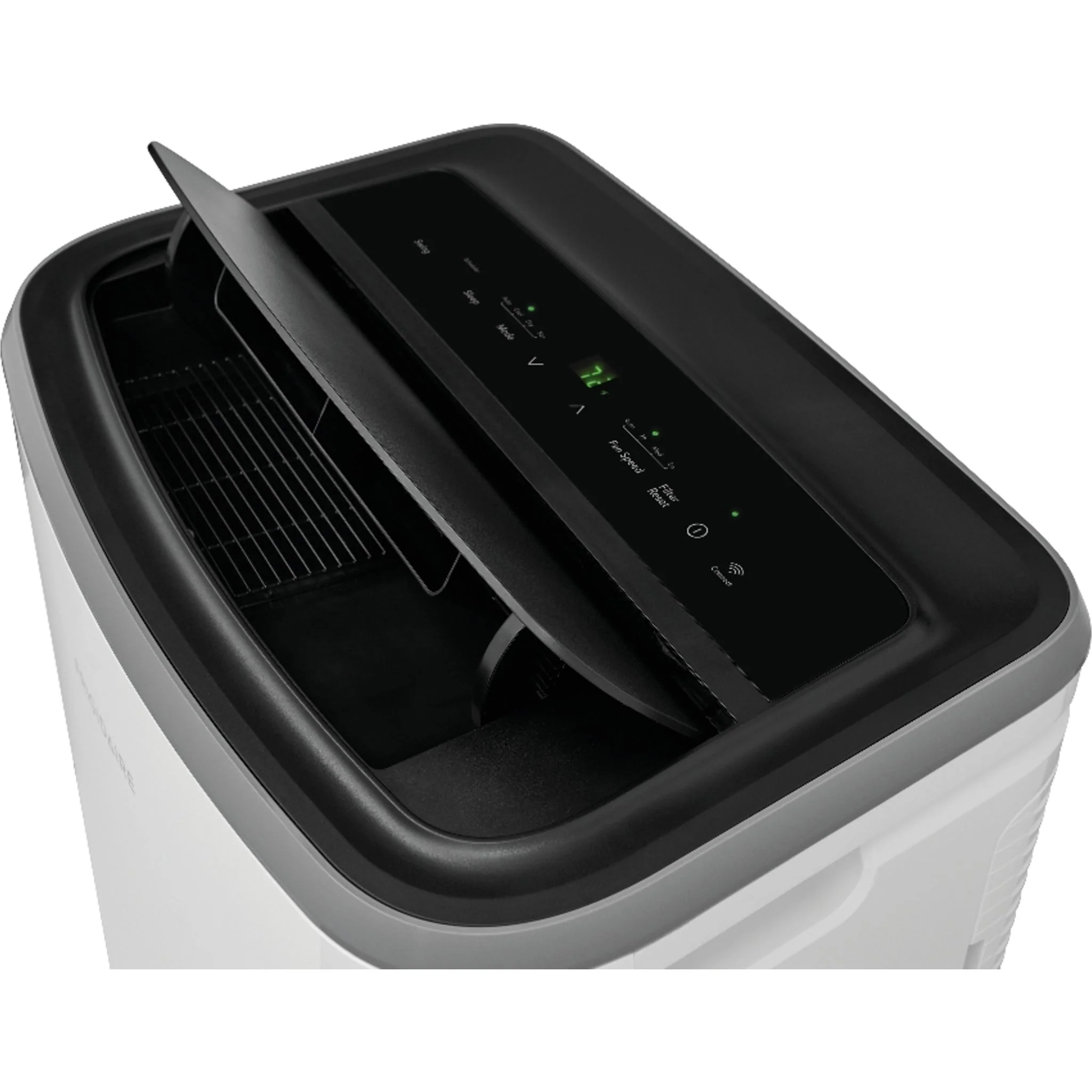 Frigidaire Portable Air Conditioner (FHPW142AC1) - Image 8