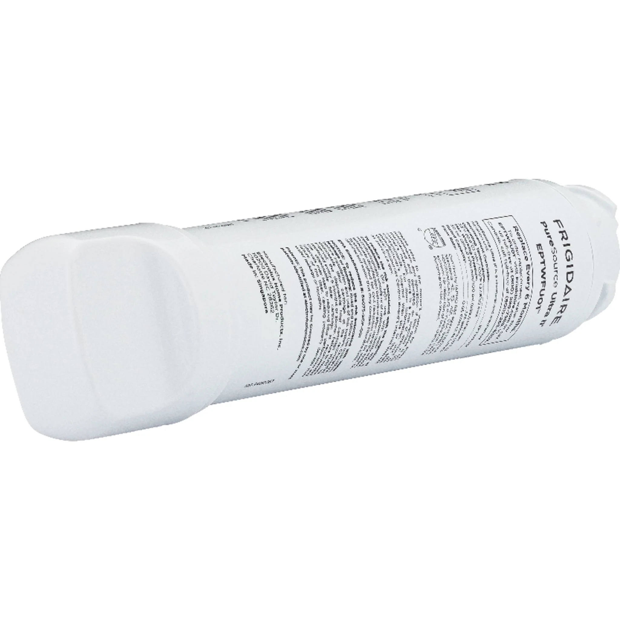 Frigidaire PureSource Ultra® (EPTWFU01) - Image 3