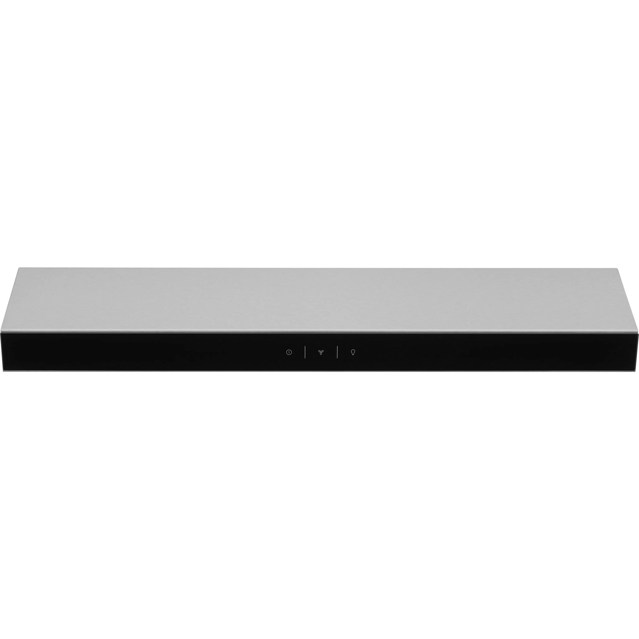 Frigidaire Undercabinet 30" Ventilation Hood - Stainless Steel ( FCVW3062AS )
