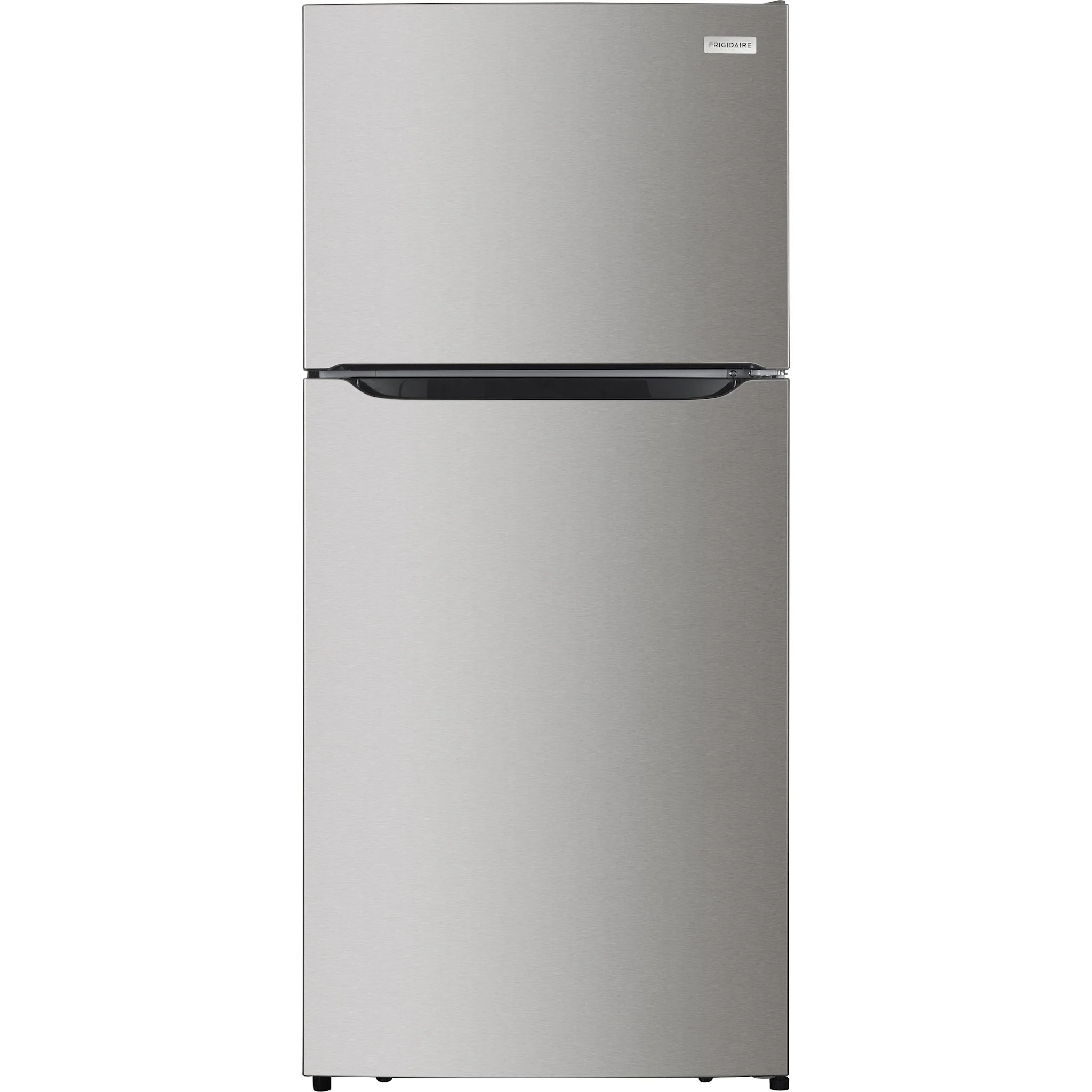 Frigidaire 18 Cu. Ft. Garage Ready Top Freezer Refrigerator -  ( FRTE1835AV )