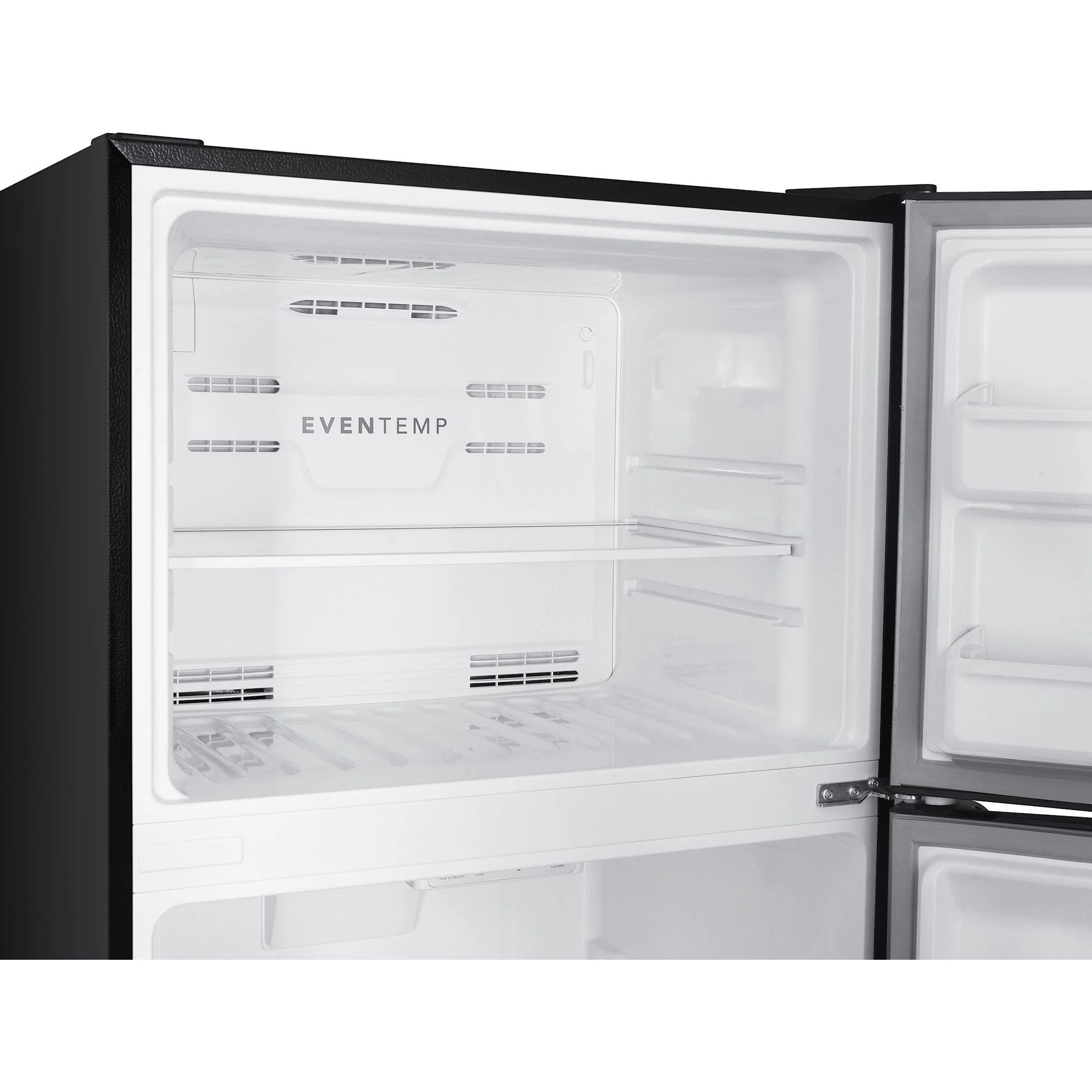 Frigidaire 18 Cu. Ft. Garage Ready Top Freezer Refrigerator -  ( FRTE1835AV ) - Image 5