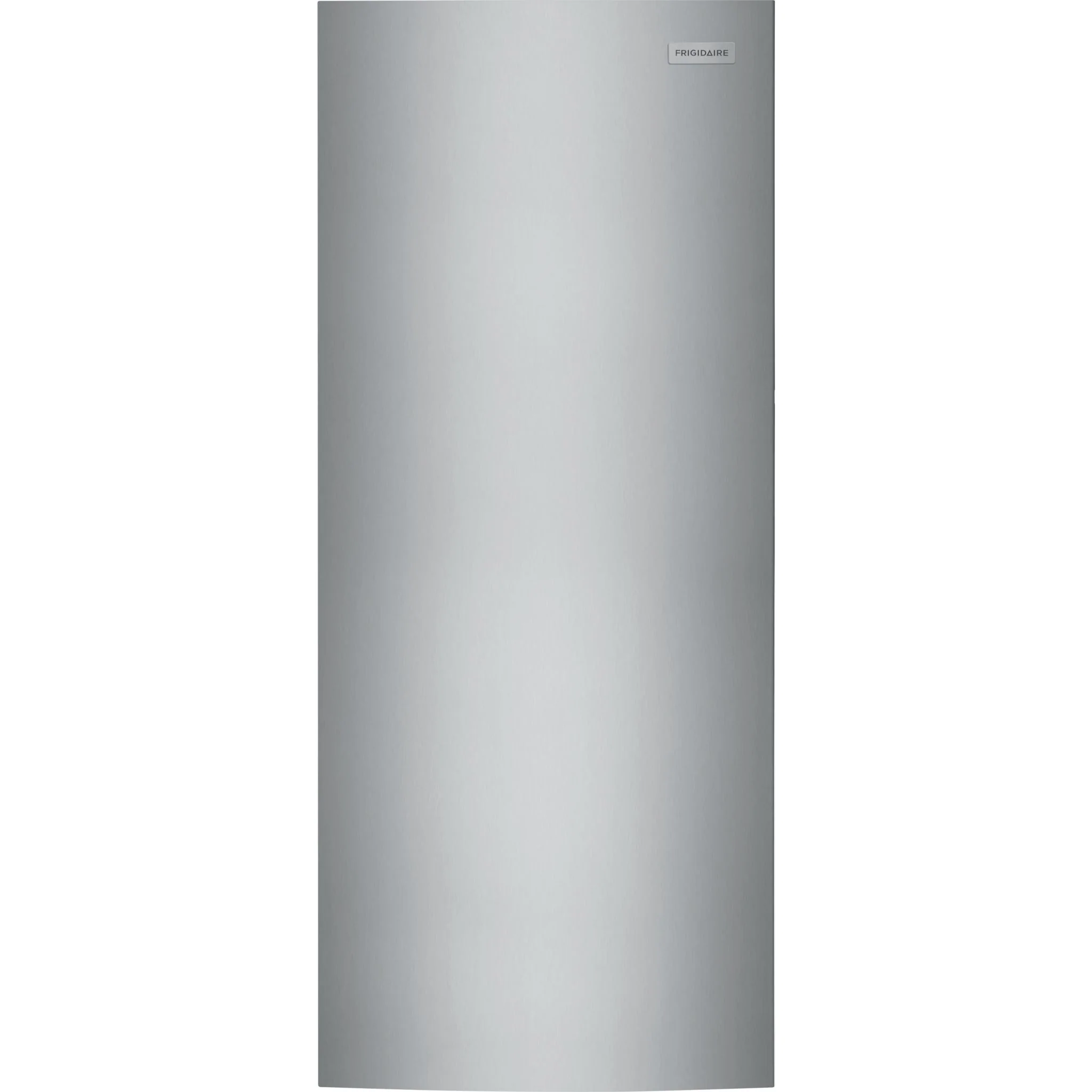 Frigidaire 16 Cu. Ft. Garage Ready Upright Freezer - Stainless Steel ( FFFU16F2VV )