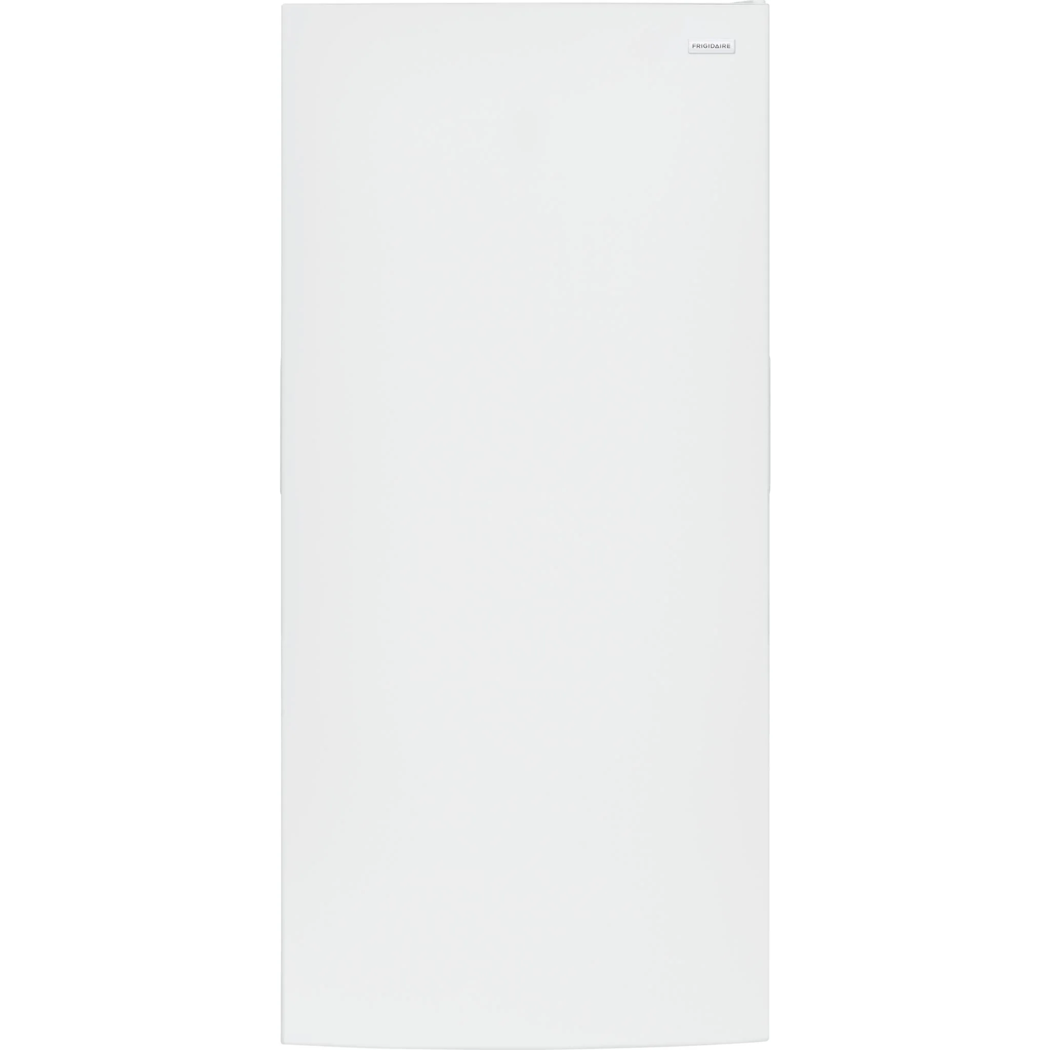 Frigidaire 20 Cu. Ft. Garage Ready Upright Freezer - White ( FFUE2022AW )