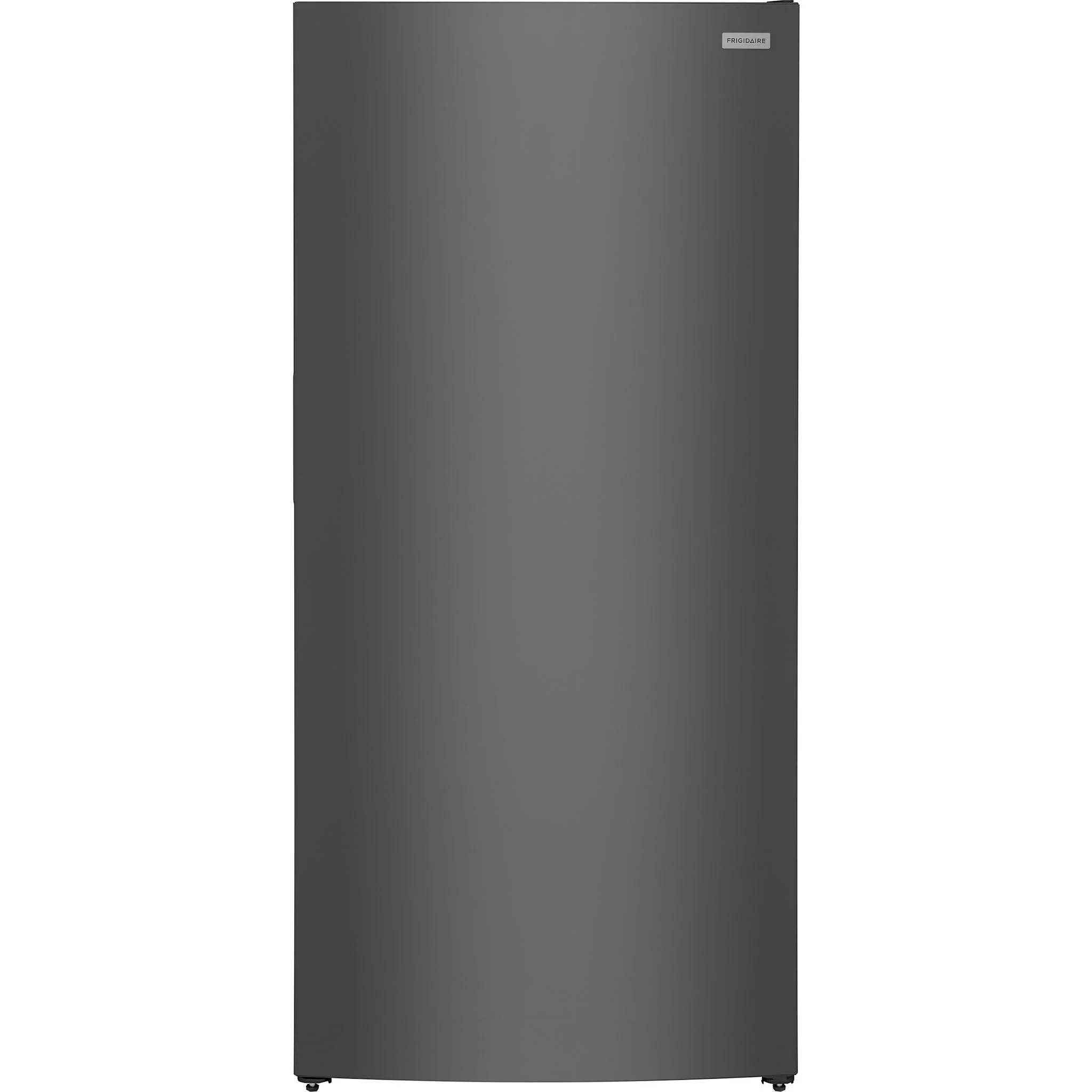 Frigidaire 20 Cu. Ft. Upright Freezer - Grey ( FRUF2020AN )