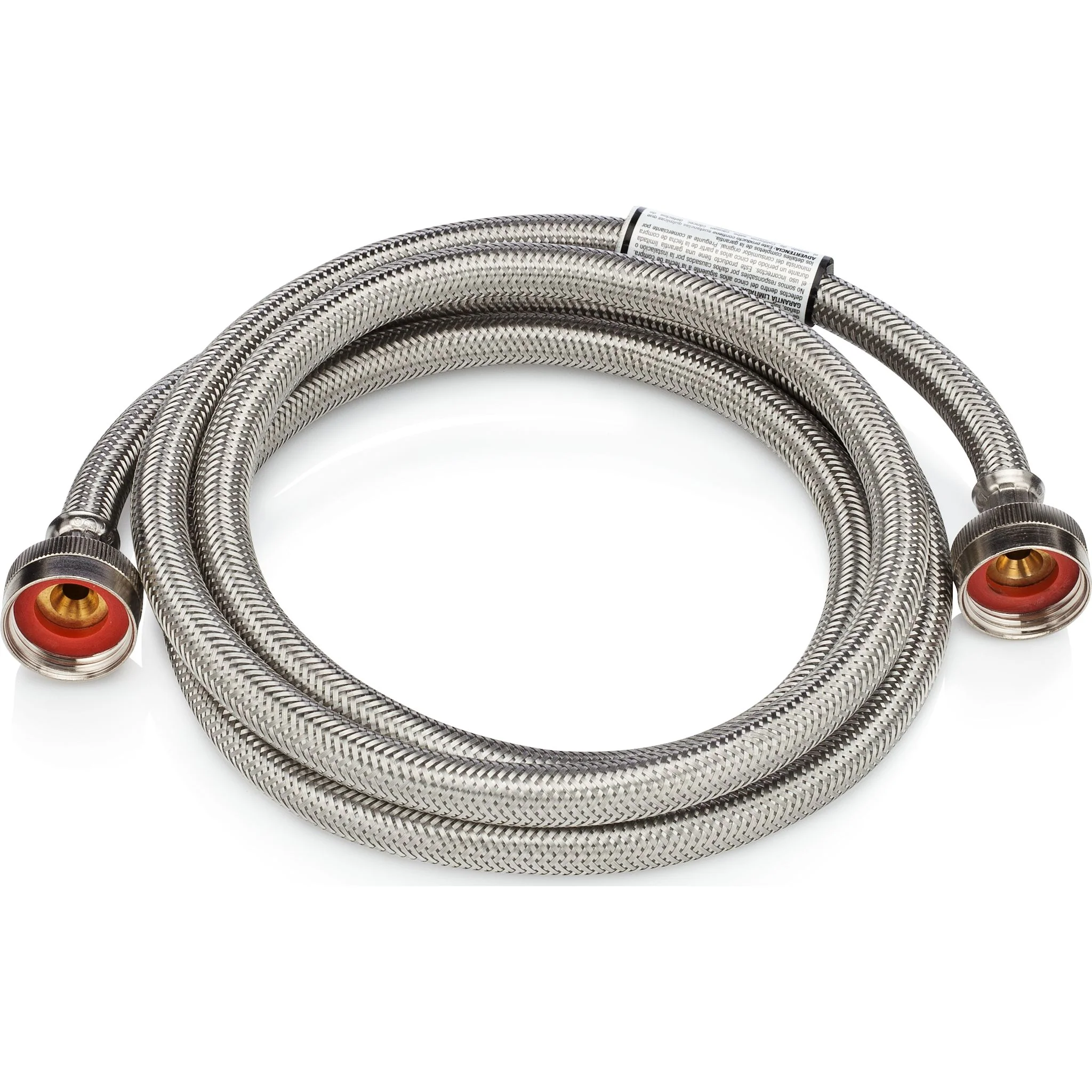 Frigidaire Washer Fill Hose (5308816562)