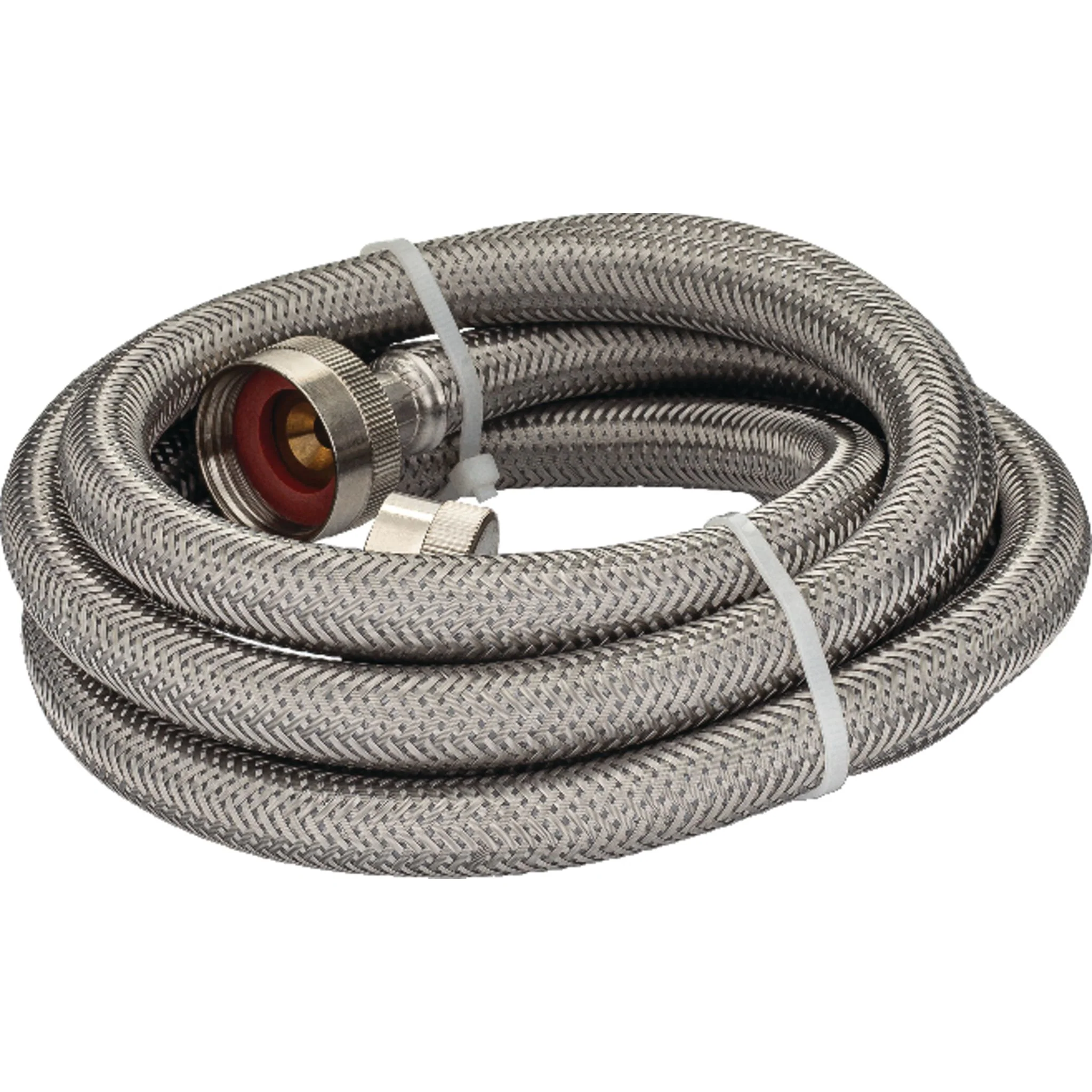 Frigidaire Washer Fill Hose (5308816562) - Image 2