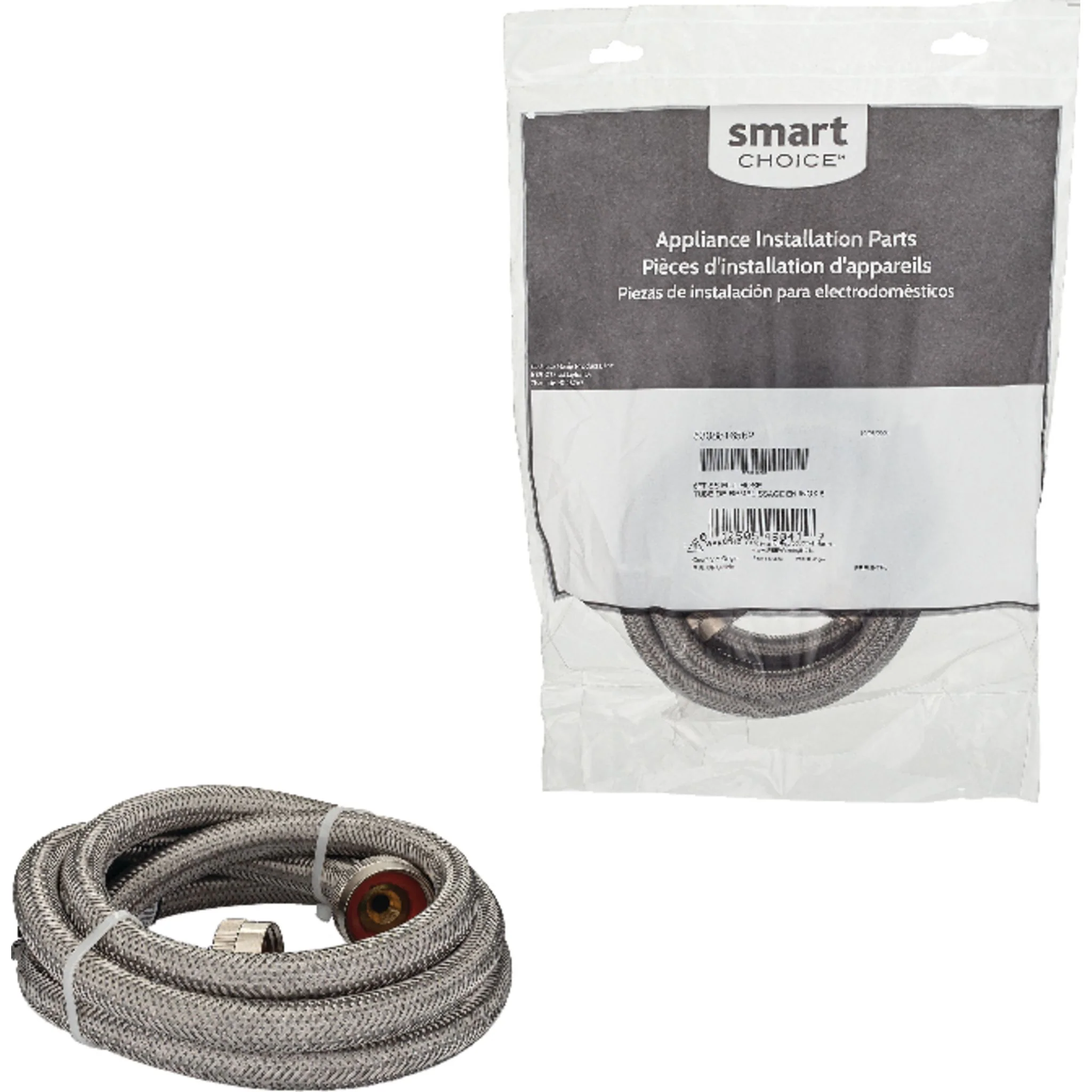 Frigidaire Washer Fill Hose (5308816562) - Image 3