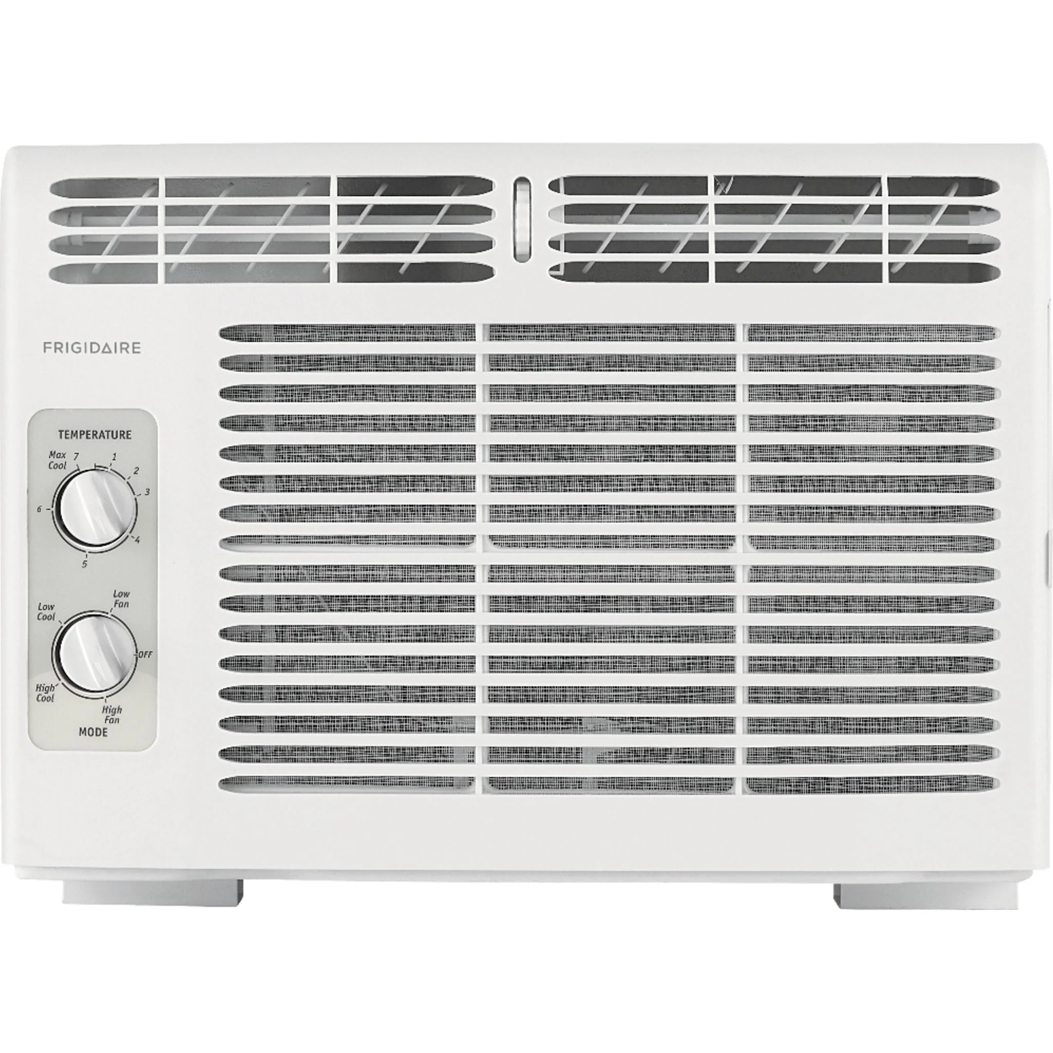 Frigidaire Window Air Conditioner (FFRA051WAE)