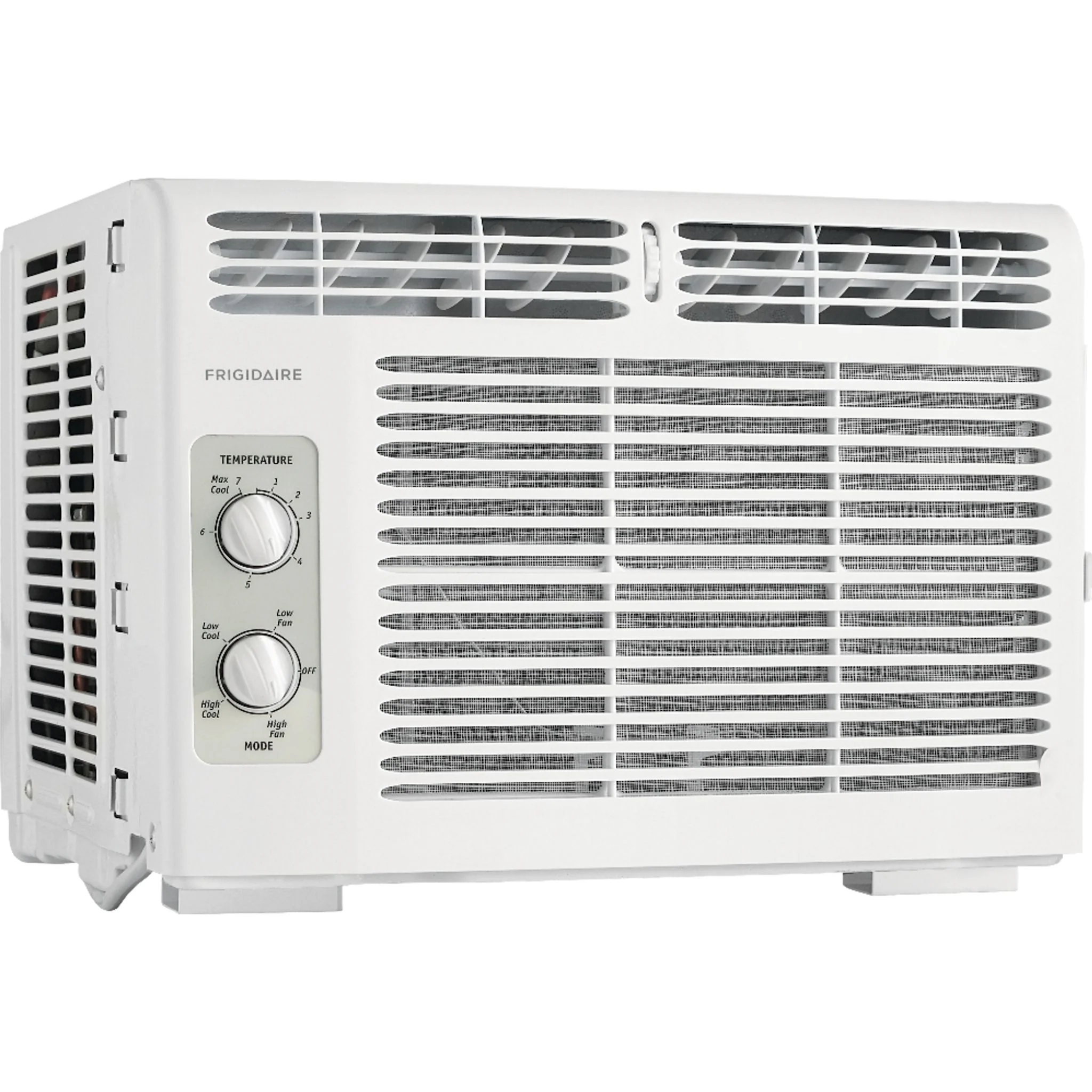 Frigidaire Window Air Conditioner (FFRA051WAE) - Image 2
