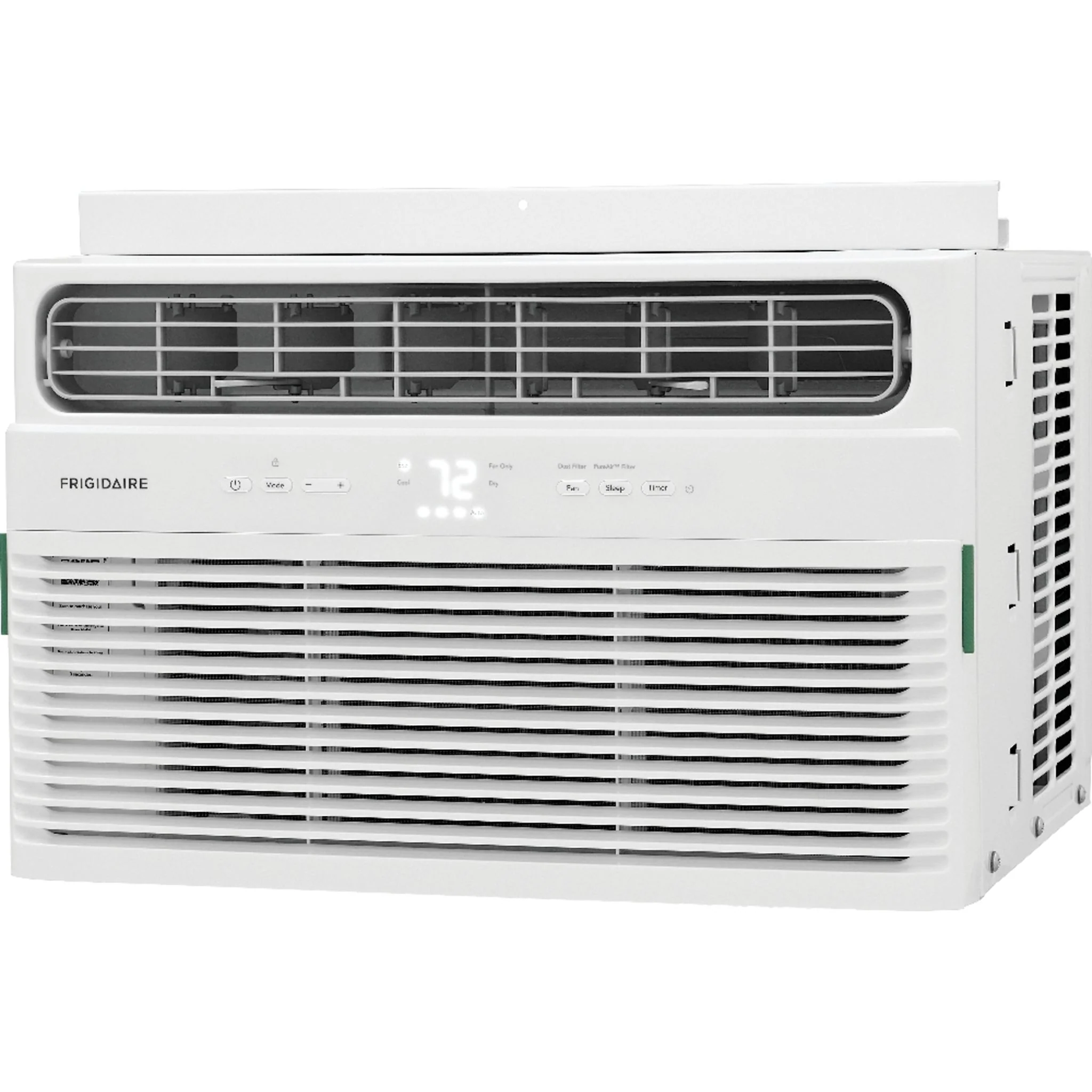 Frigidaire Window Room Air Conditioner (FHWC064WB1) - Image 3