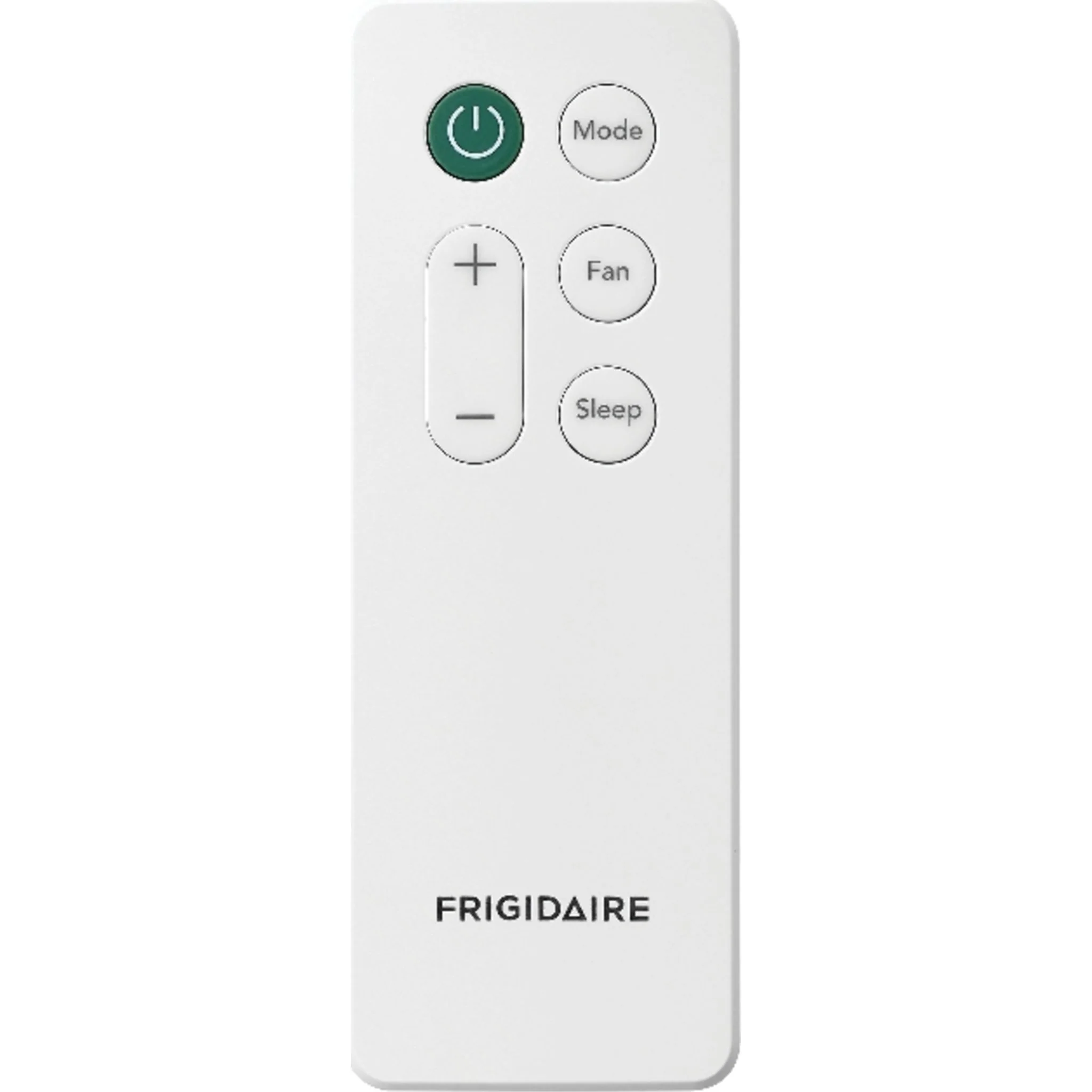 Frigidaire Window Room Air Conditioner (FHWC064WB1) - Image 8