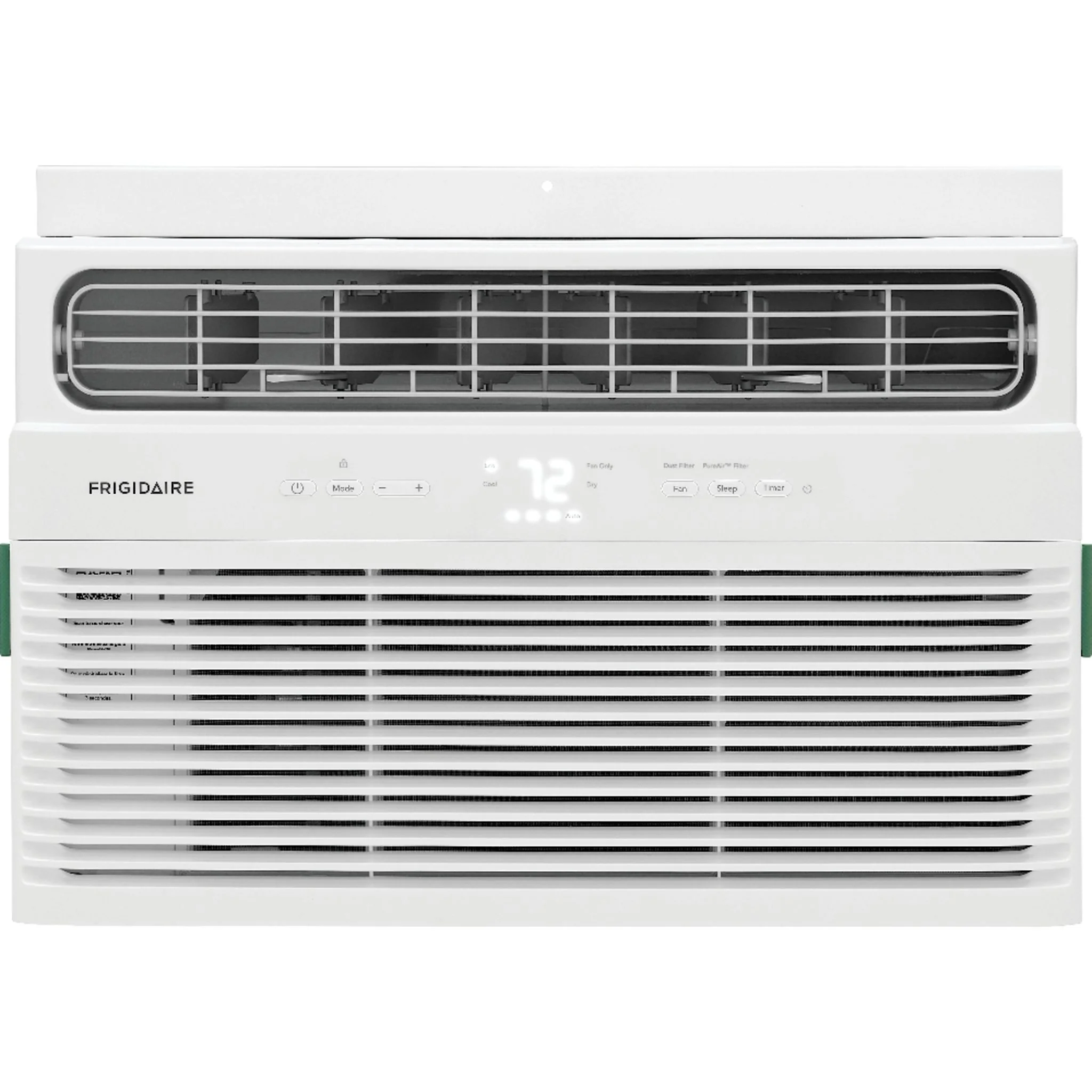 Frigidaire Window Room Air Conditioner (FHWC084WB1)