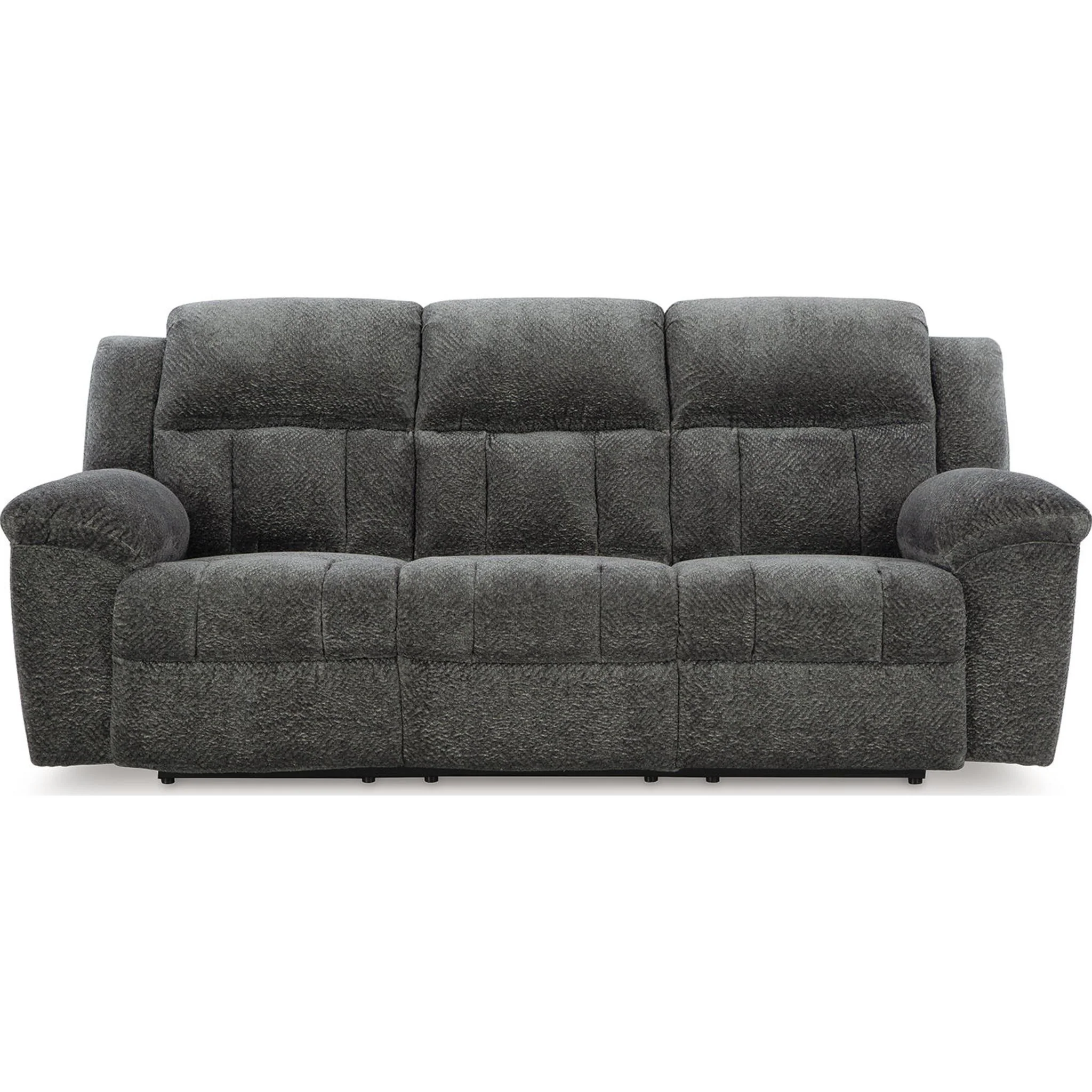 Frohn Reclining Sofa