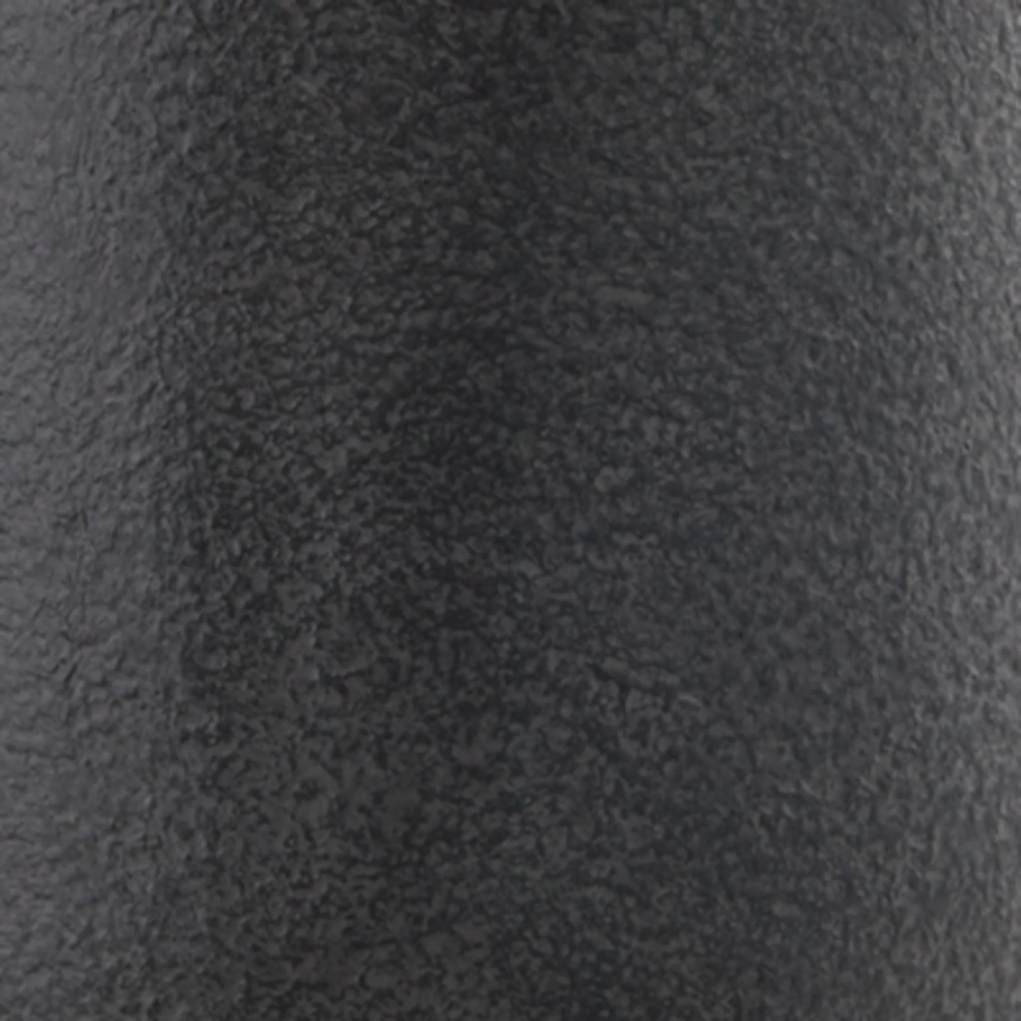 Fynn Vase - Image 6