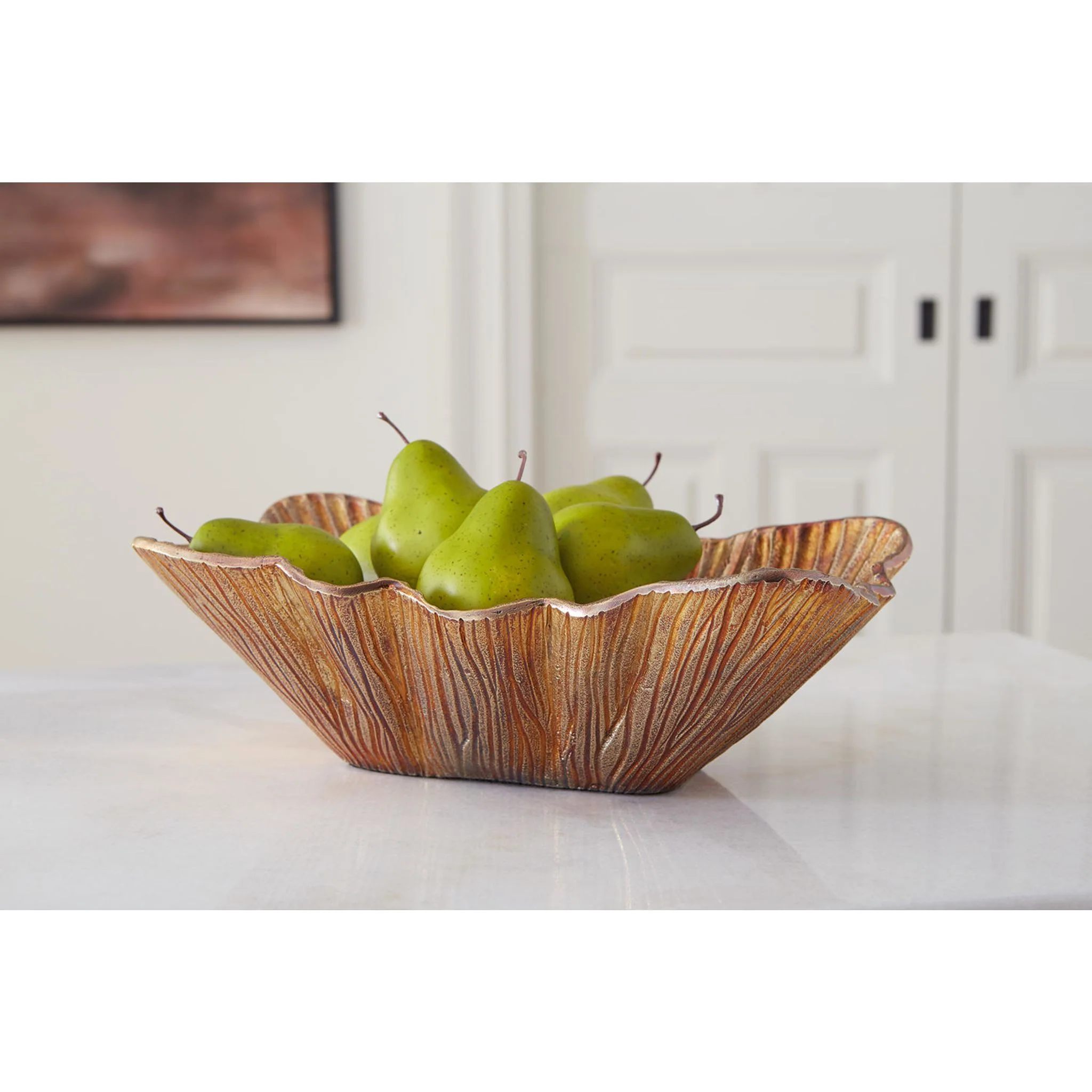 Gabbievale Bowl - Image 10