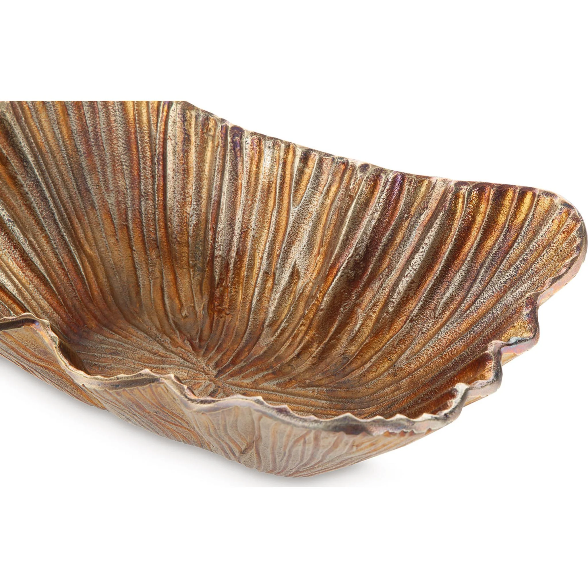 Gabbievale Bowl - Image 2