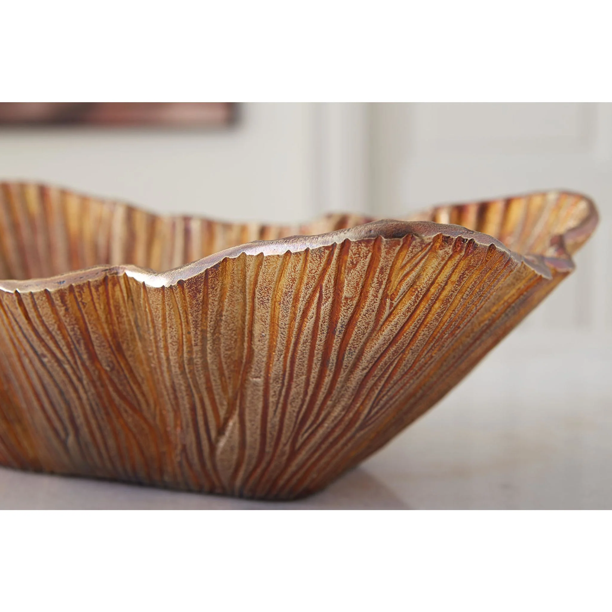Gabbievale Bowl - Image 3