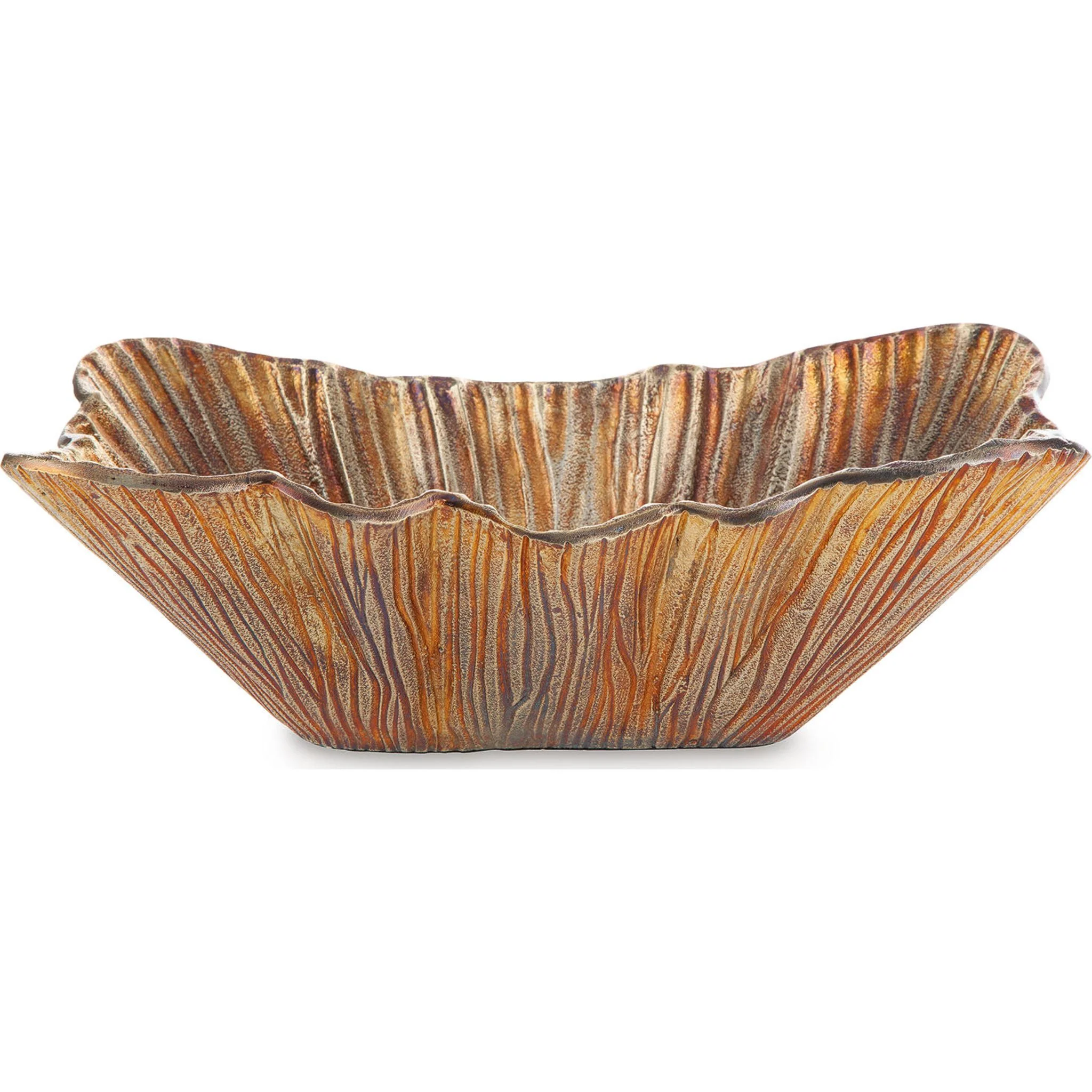 Gabbievale Bowl - Image 4