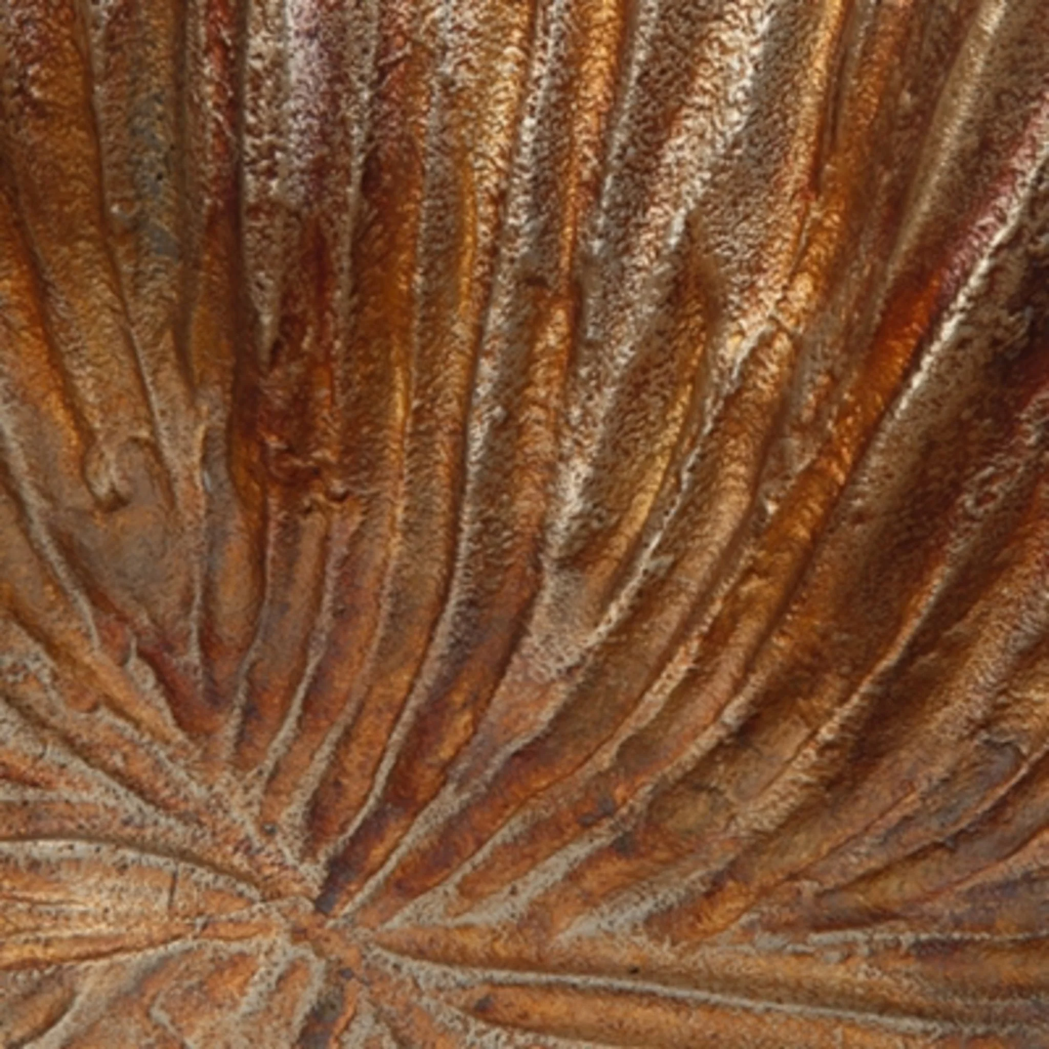 Gabbievale Bowl - Image 6