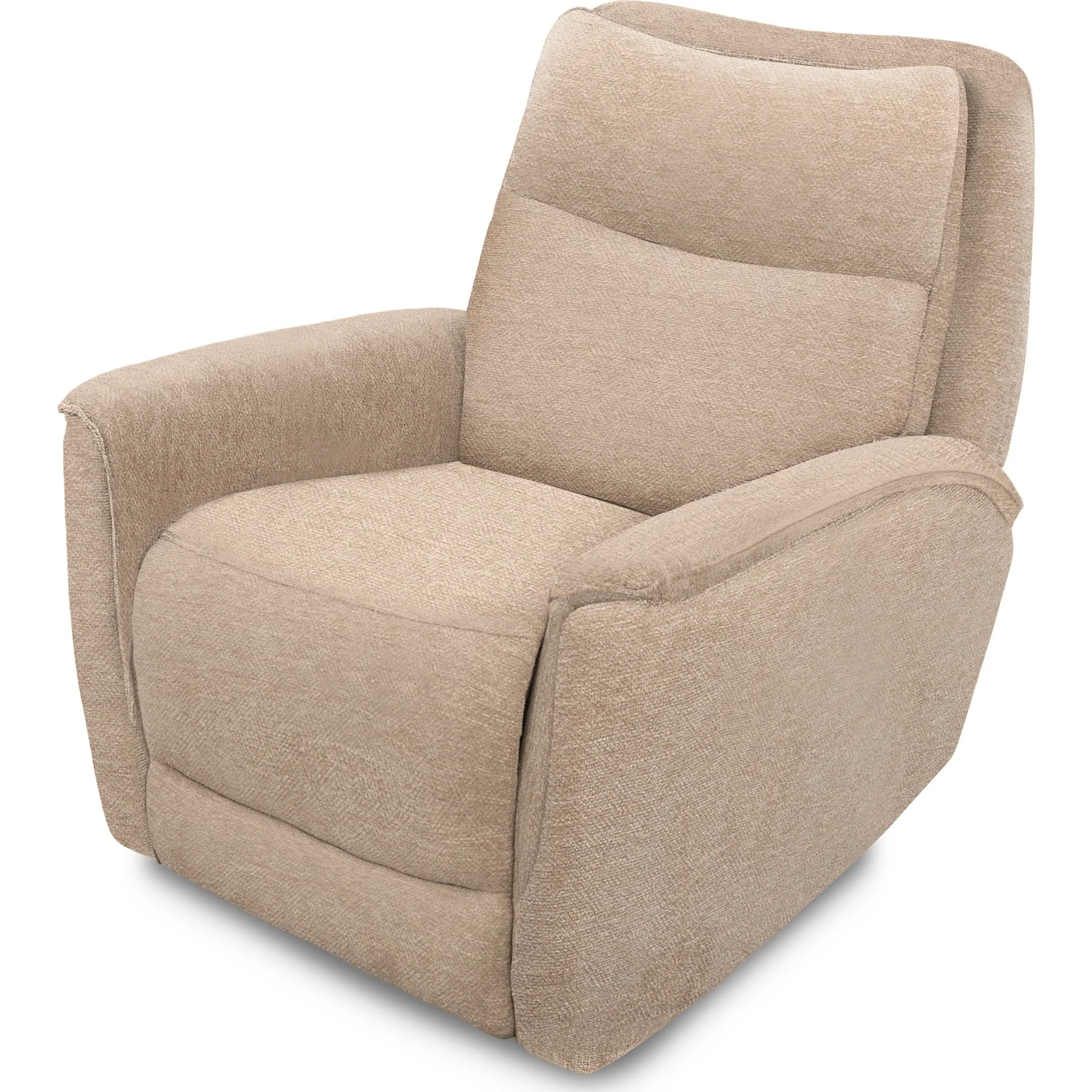 Gabriel Power Recliner - Image 10