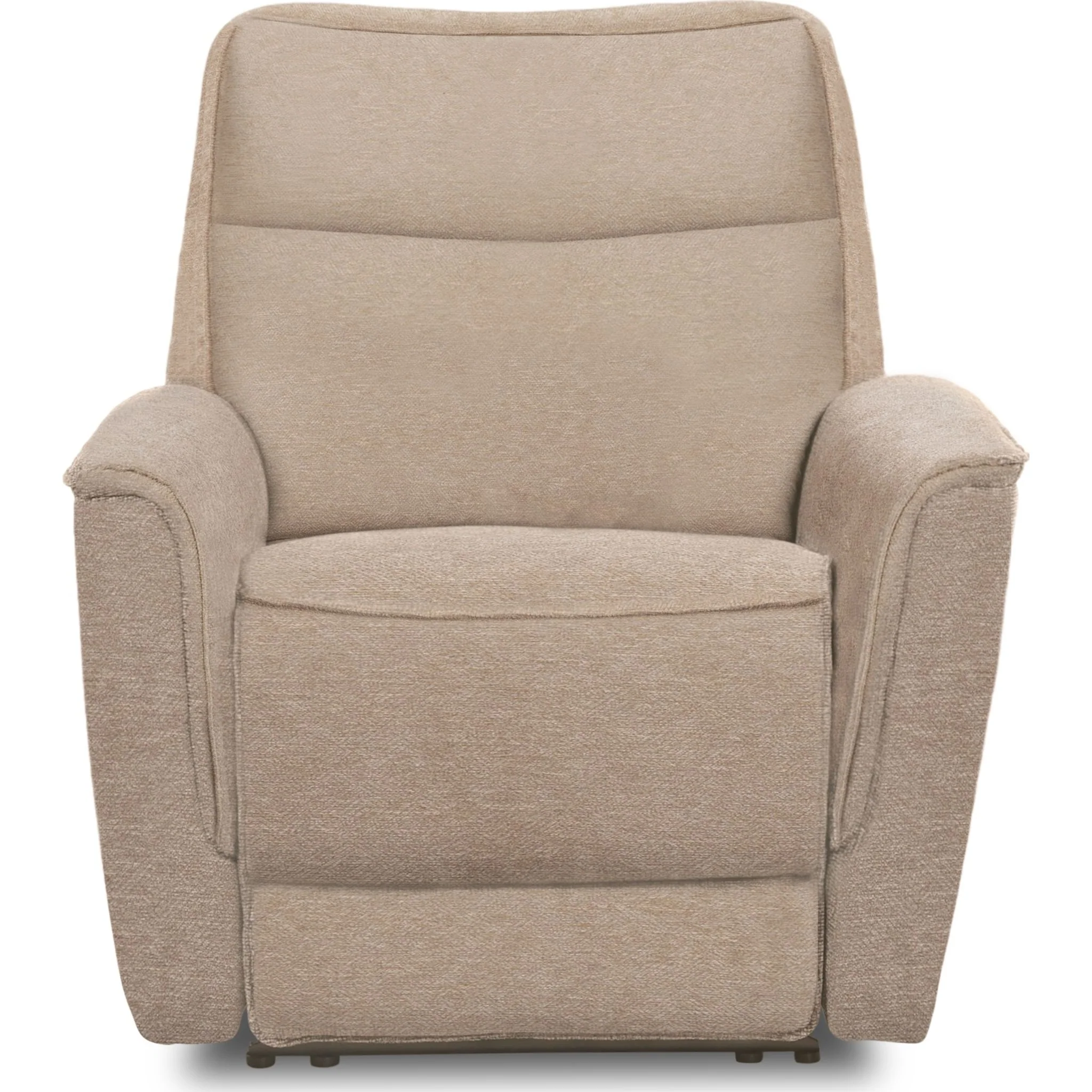 Gabriel Power Recliner