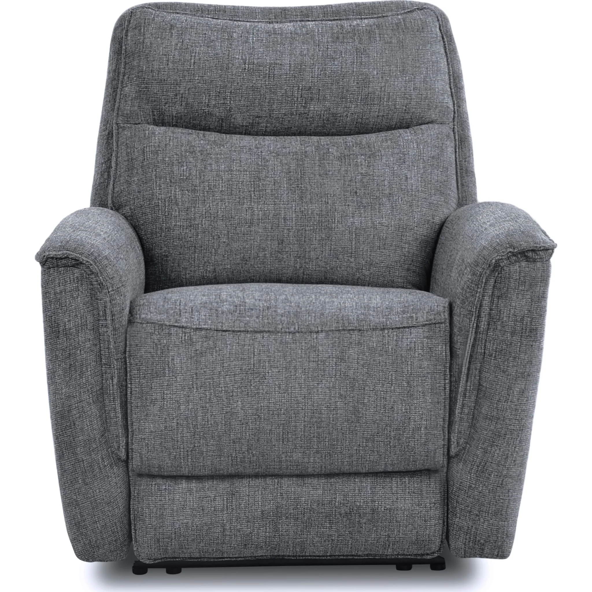 Gabriel Power Recliner - Image 3