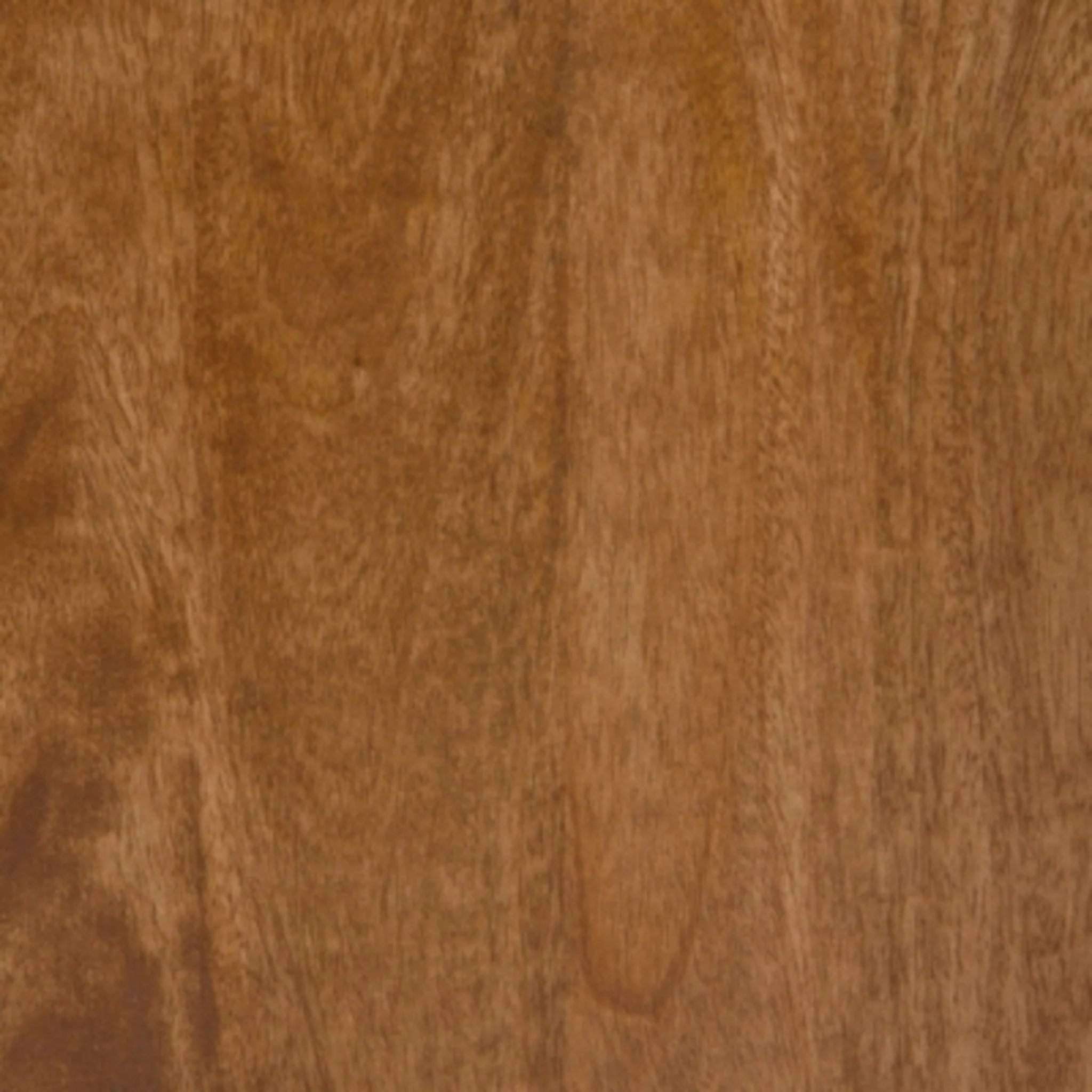Gadburg Accent Cabinet - Medium Brown - Image 8
