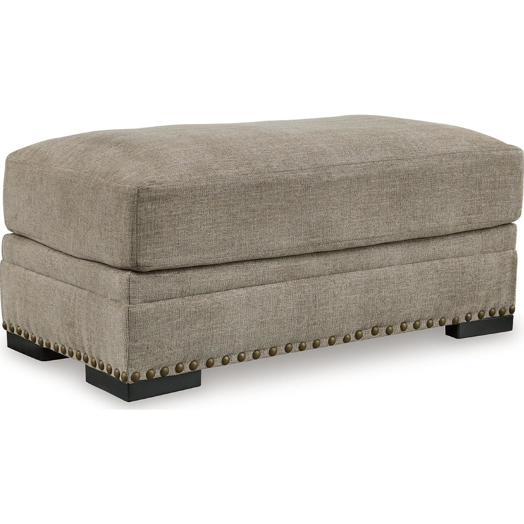 Galemore Ottoman - Quarry