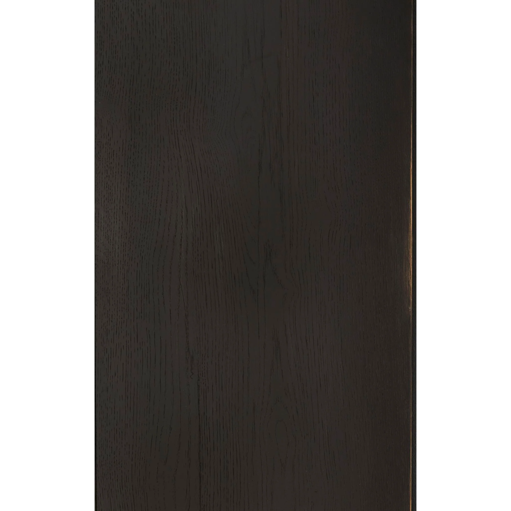 Galliden Buffet & Hutch - Black/Brown - (D841D3) - Image 6
