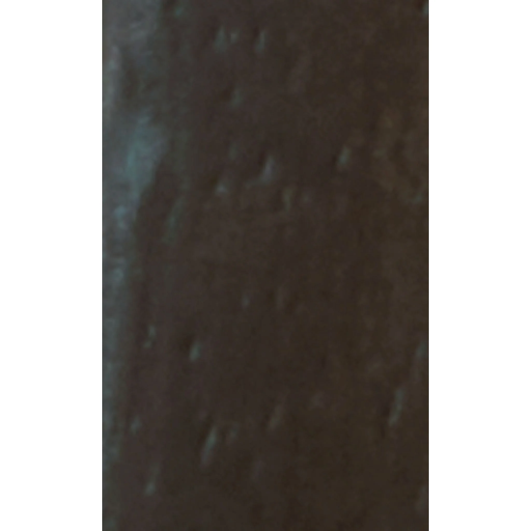 Galliden Arm Chair - Black - (D841-02A) - Image 11