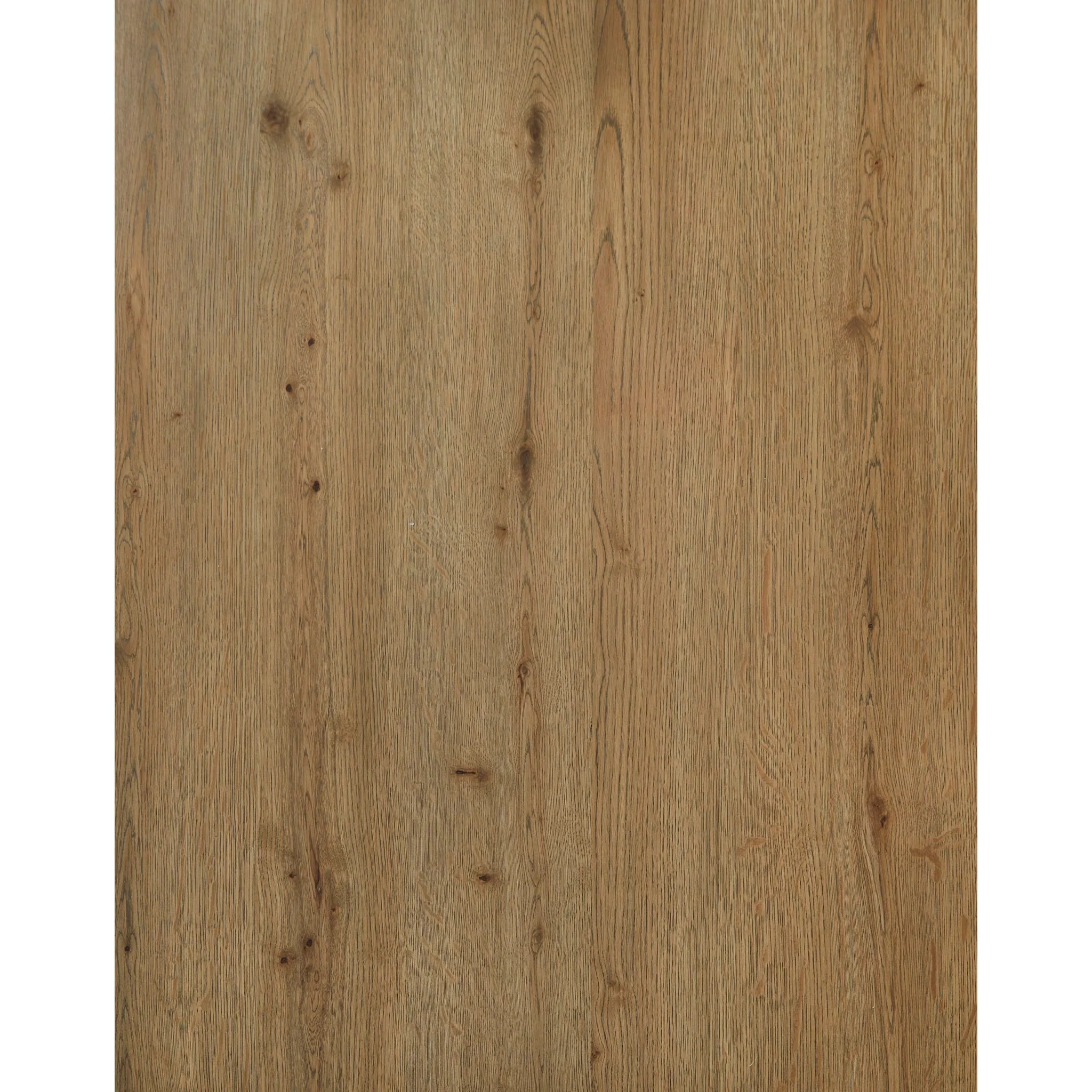 Galliden Dining Chair - Light Brown - (D841-04) - Image 6