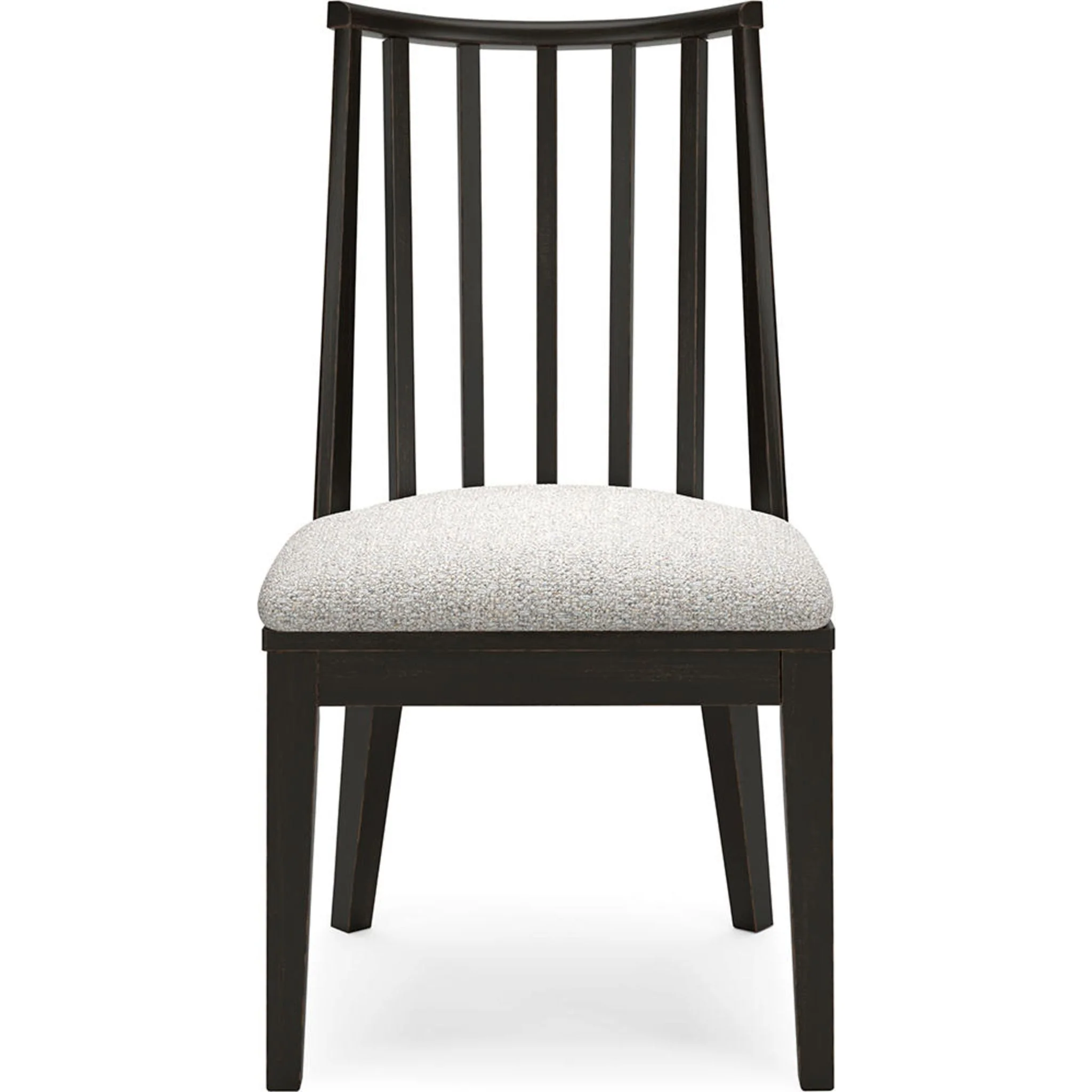 Galliden Dining Chair - Black - (D841-01) - Image 17