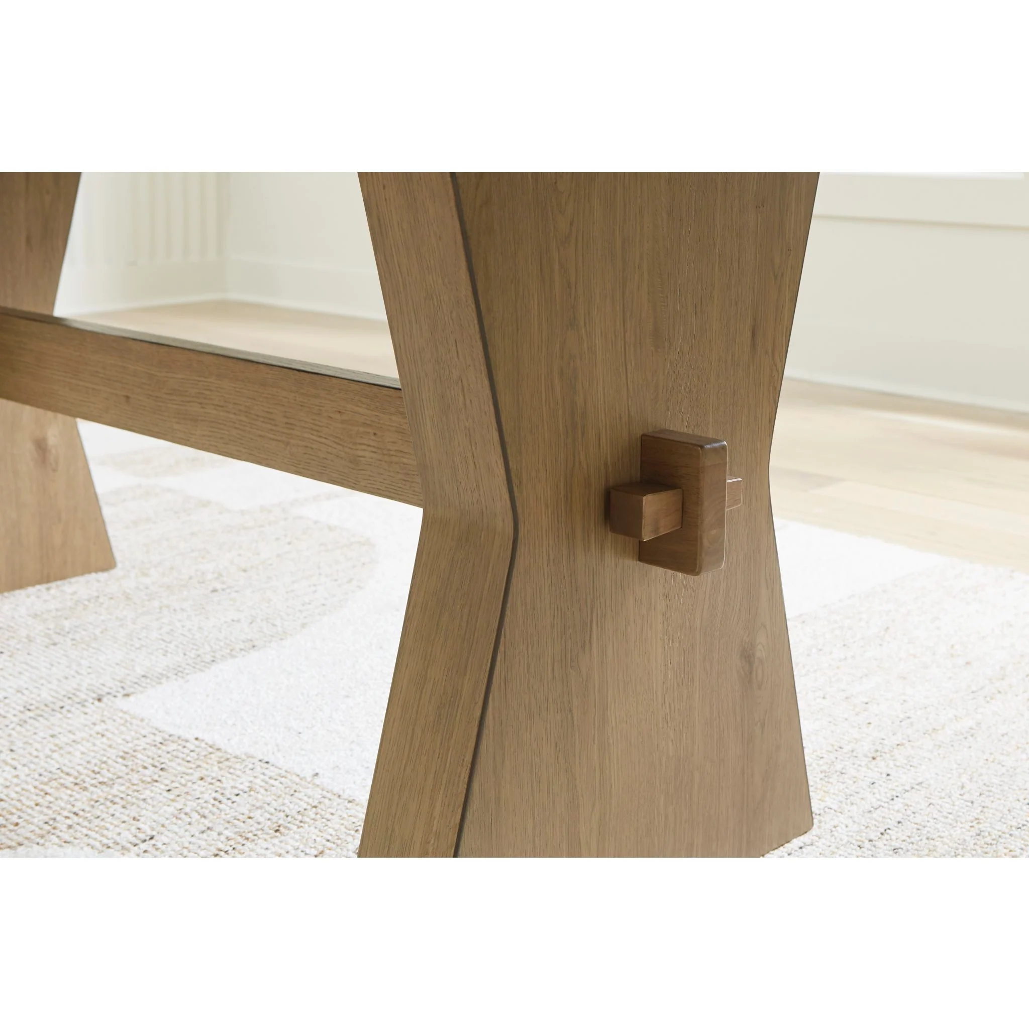 Galliden Dining Set - Image 6