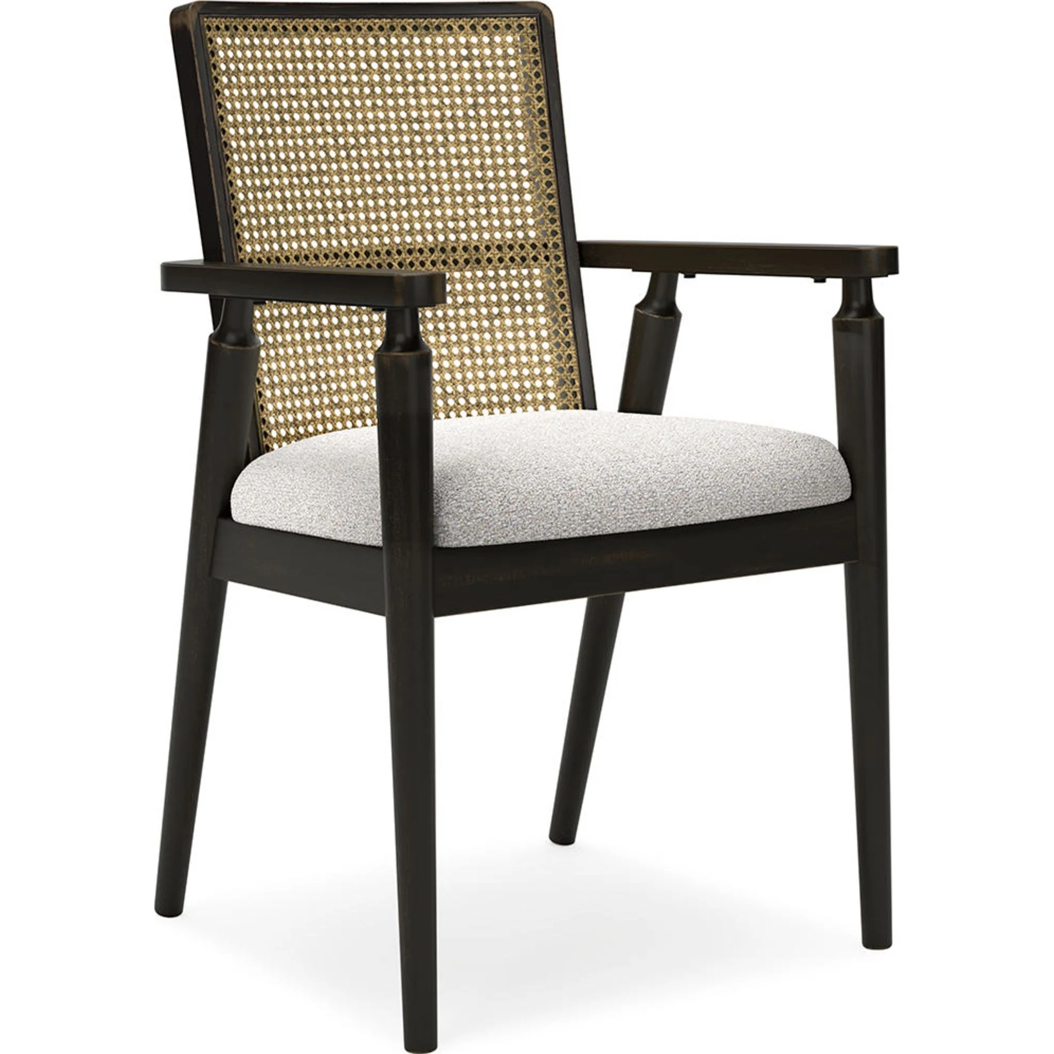 Galliden Dining Set - Image 14
