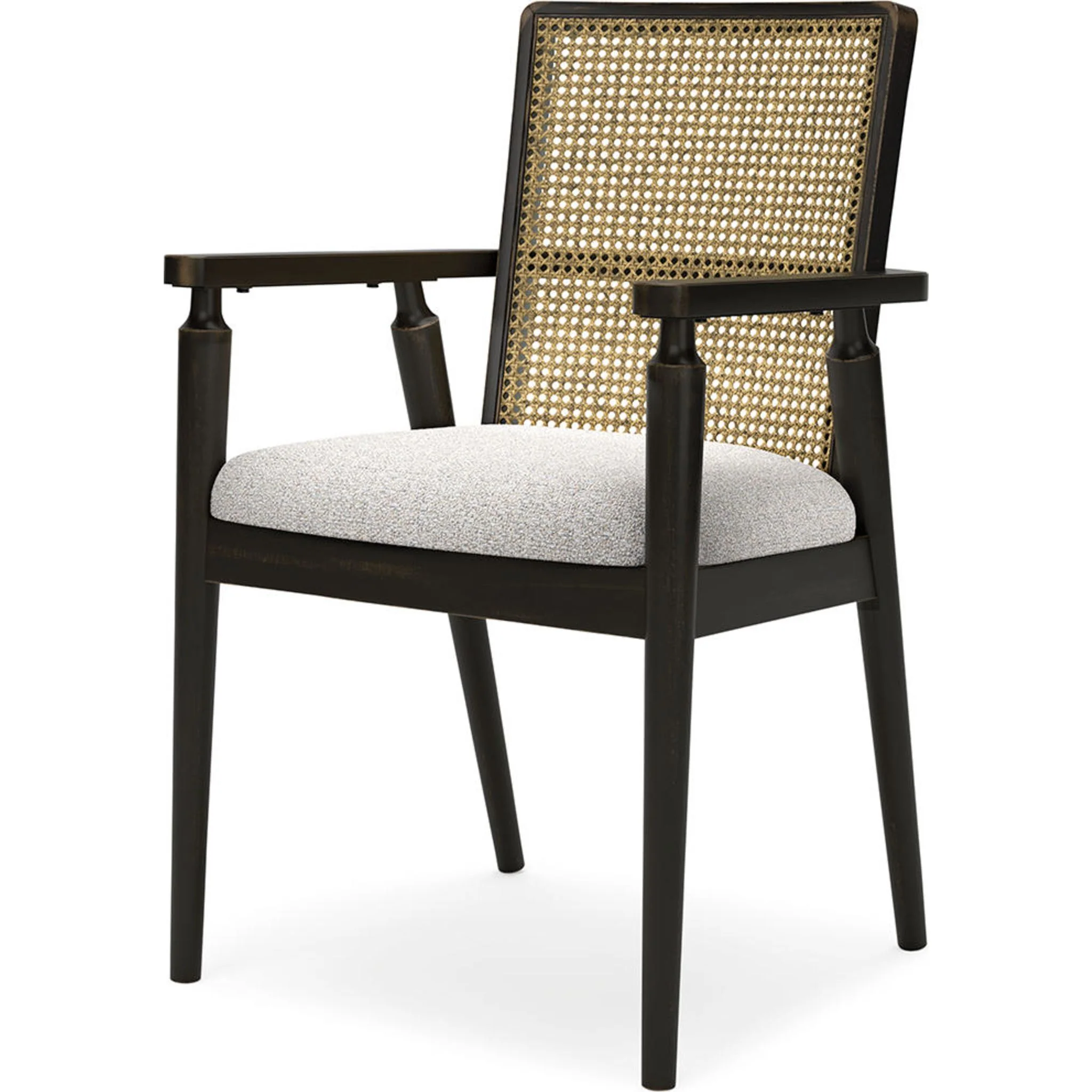 Galliden Dining Set - Image 16