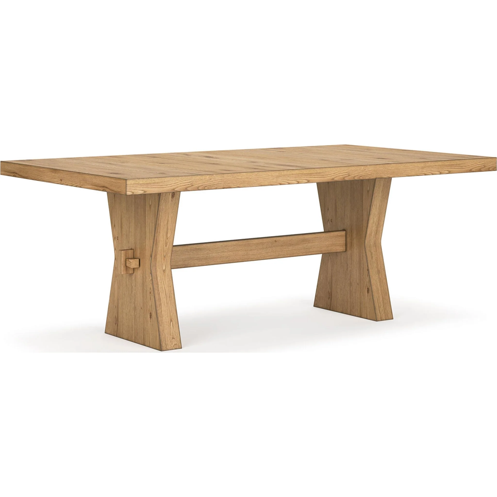 Galliden Dining Set - Image 3
