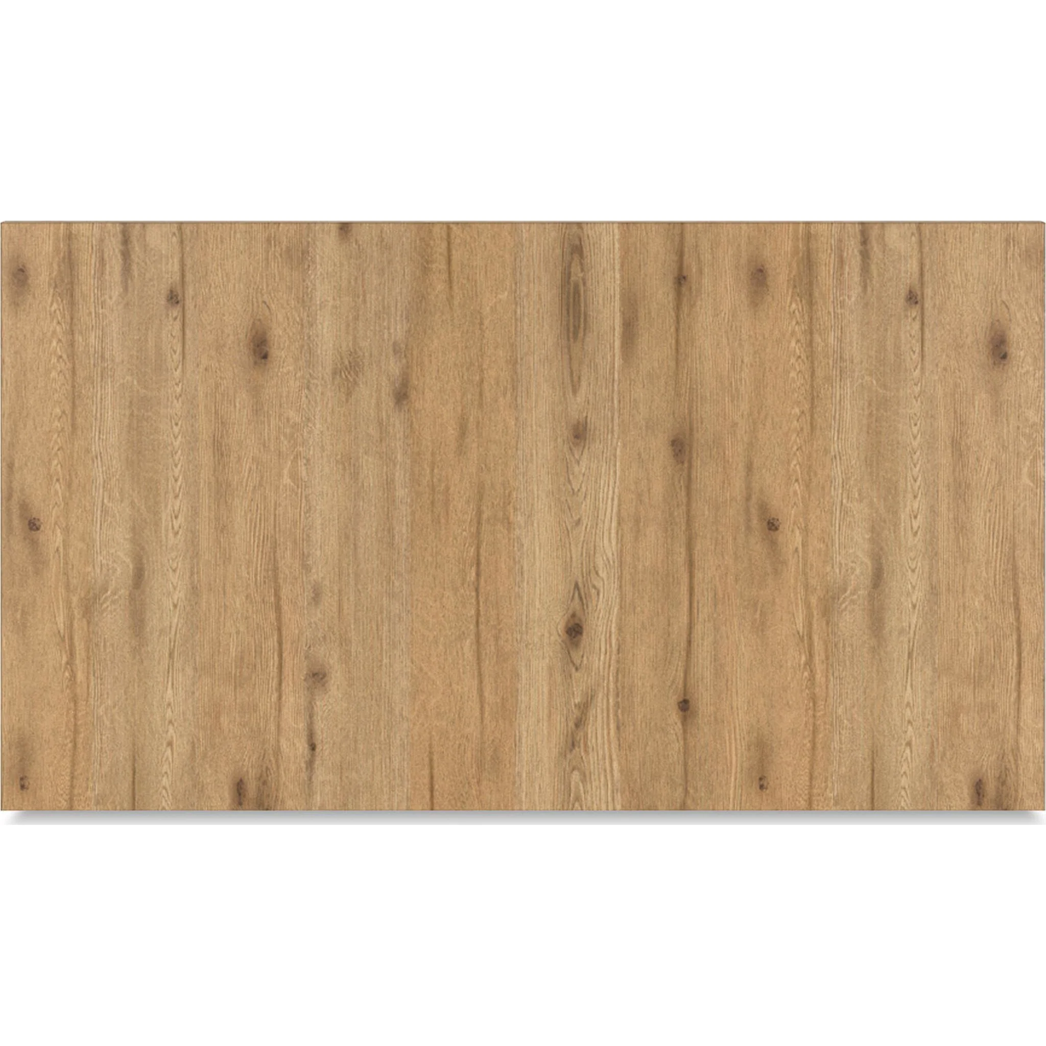 Galliden Dining Set - Image 7