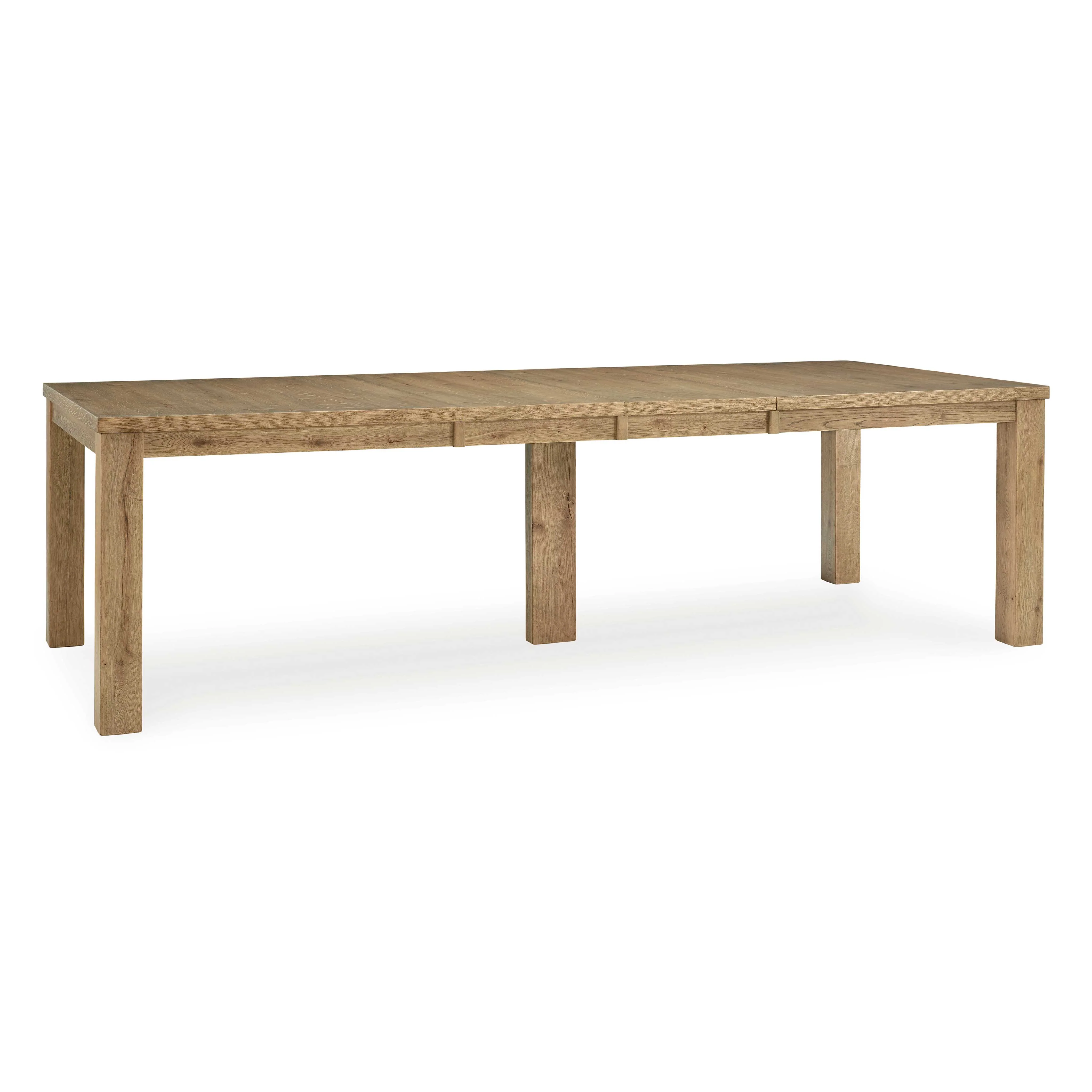 Galliden Dining Set - Image 3