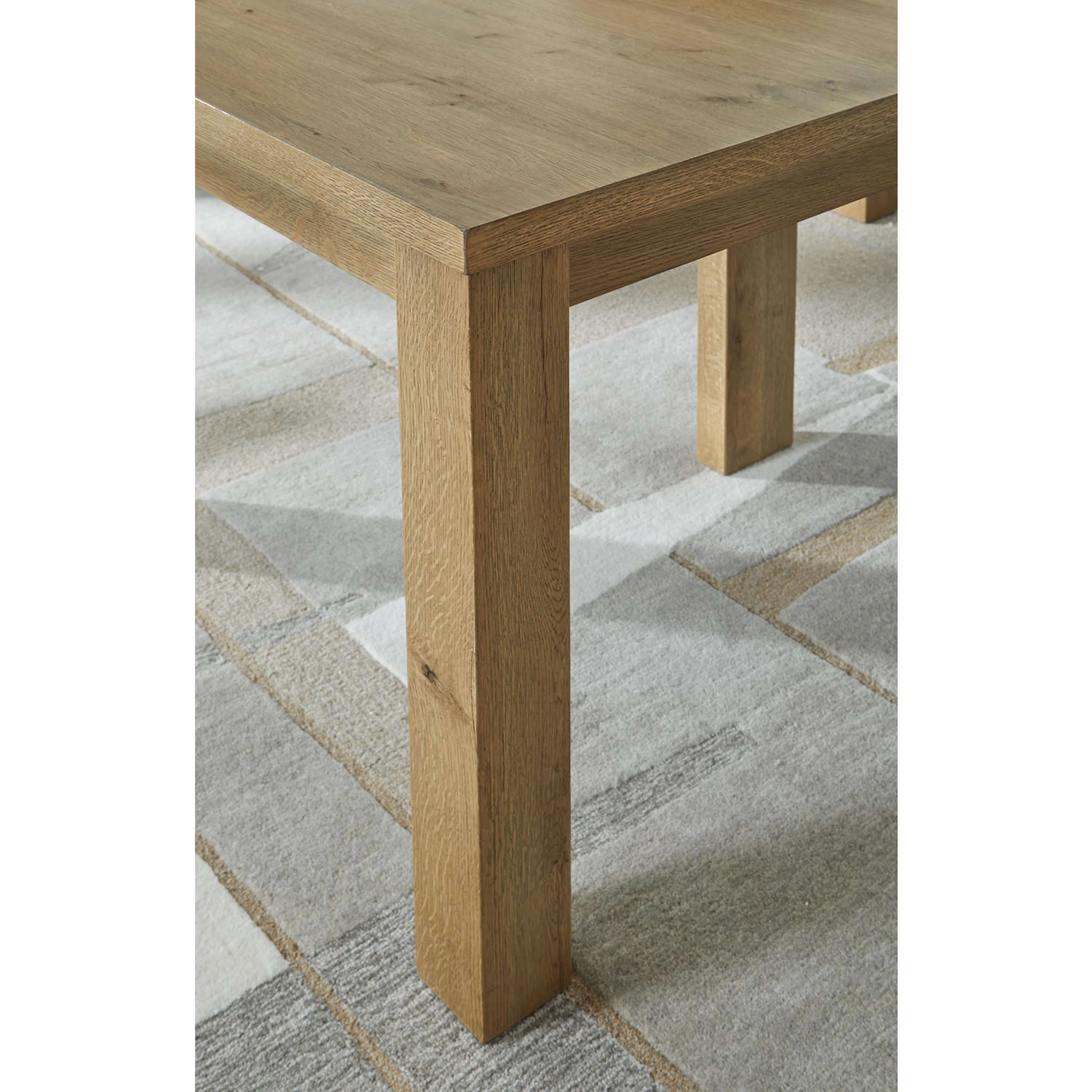 Galliden Dining Set - Image 30