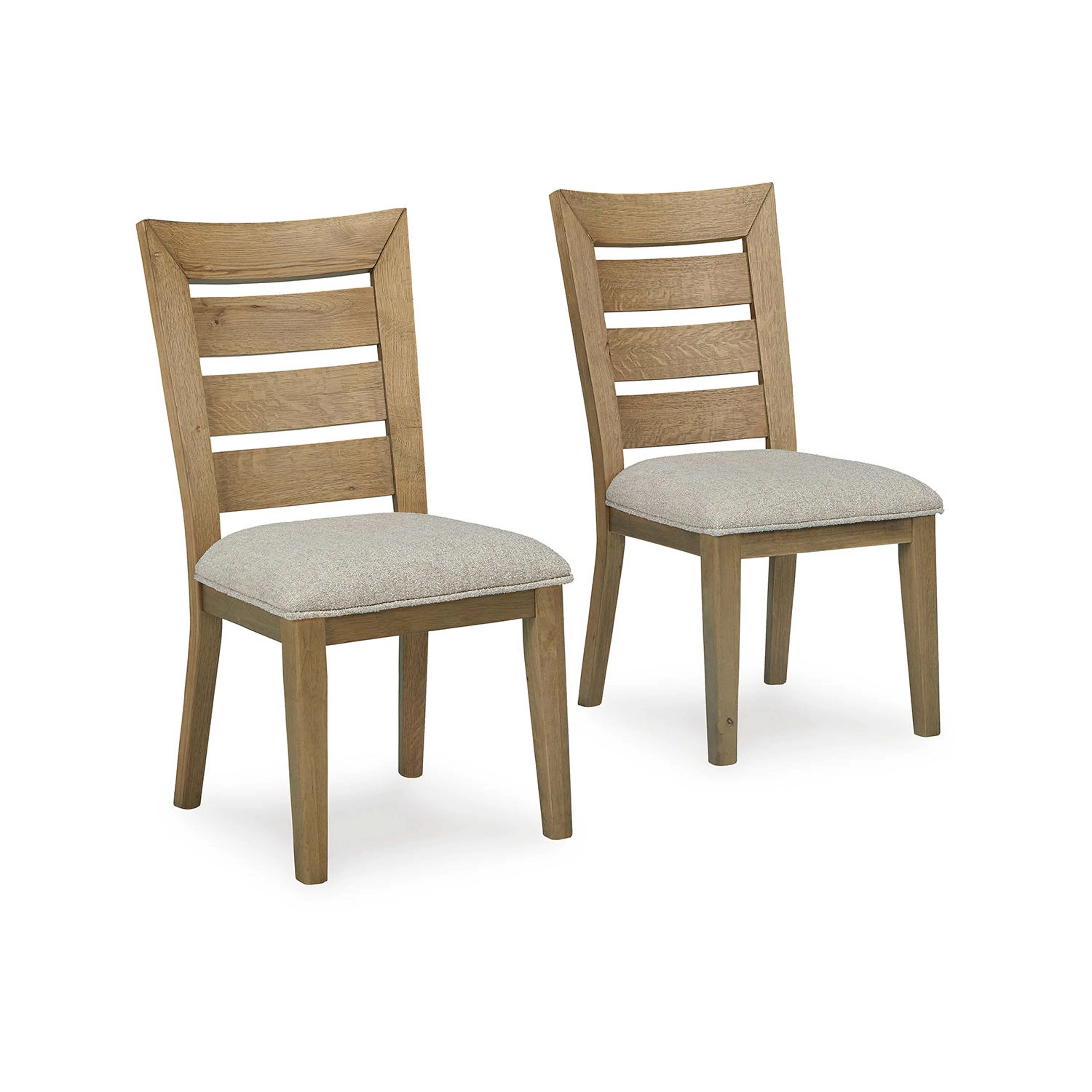 Galliden Dining Set - Image 33